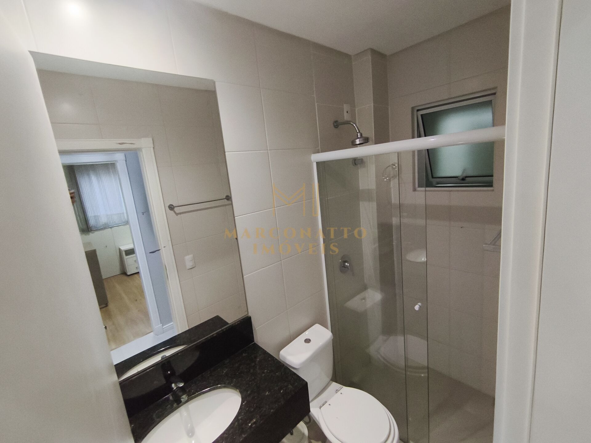 Apartamento, 2 quartos, 67 m² - Foto 13