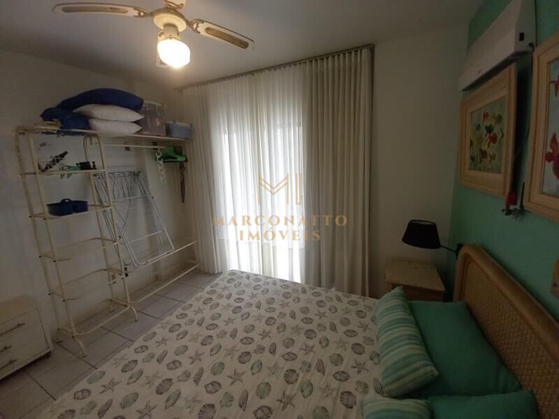 Apartamento para lancamento com 3 quartos, 100m² - Foto 22