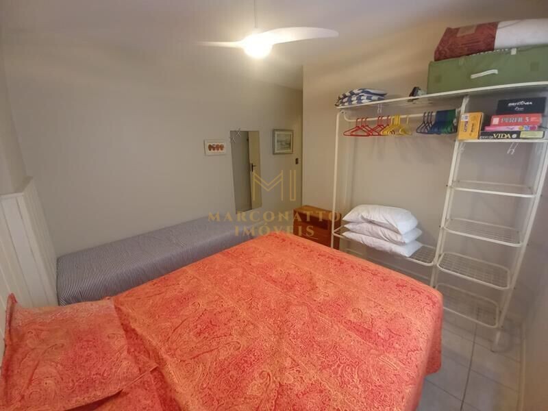 Apartamento para lancamento com 3 quartos, 100m² - Foto 15