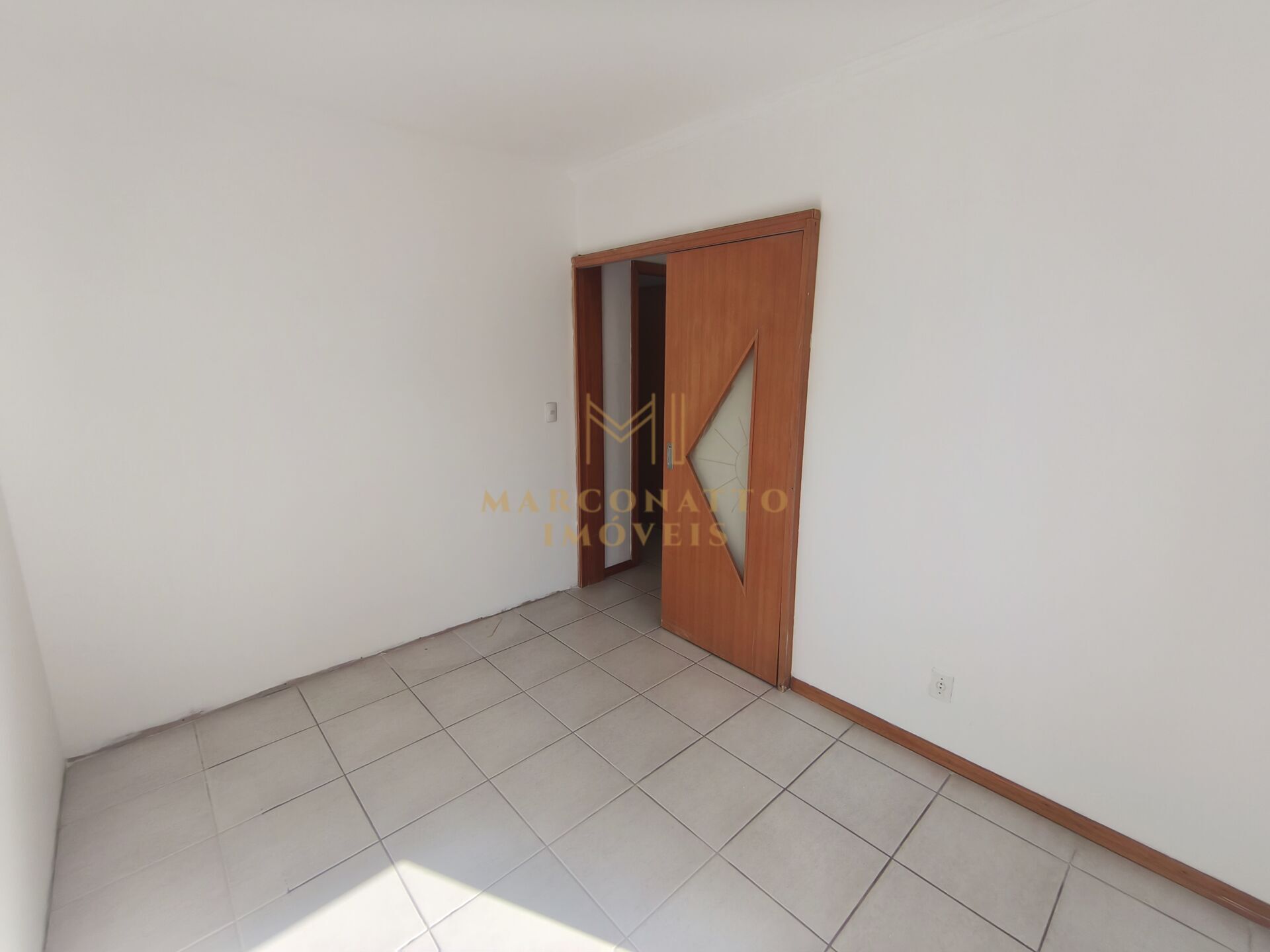 Apartamento, 3 quartos, 115 m² - Foto 22