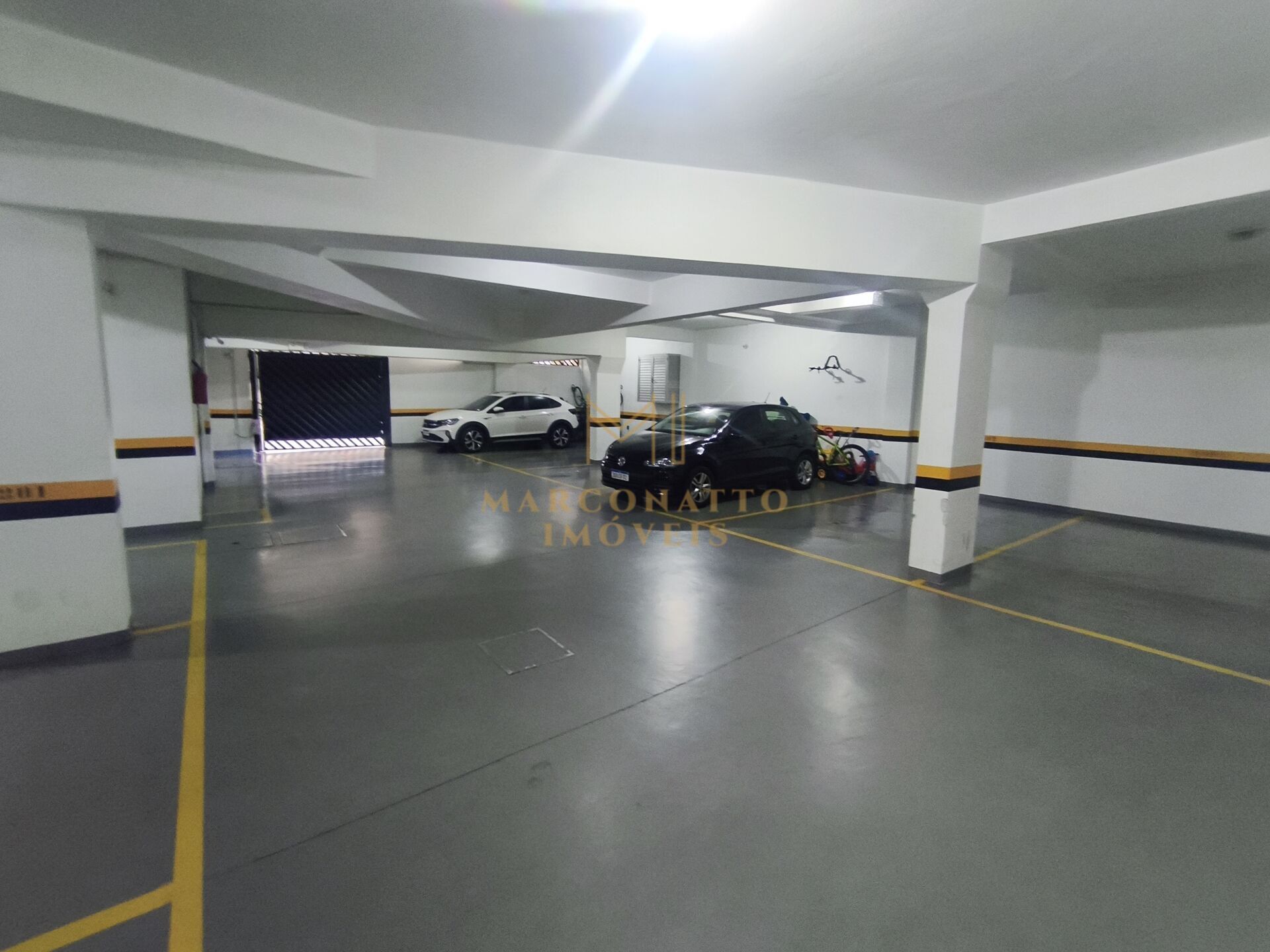 Apartamento, 3 quartos, 115 m² - Foto 31