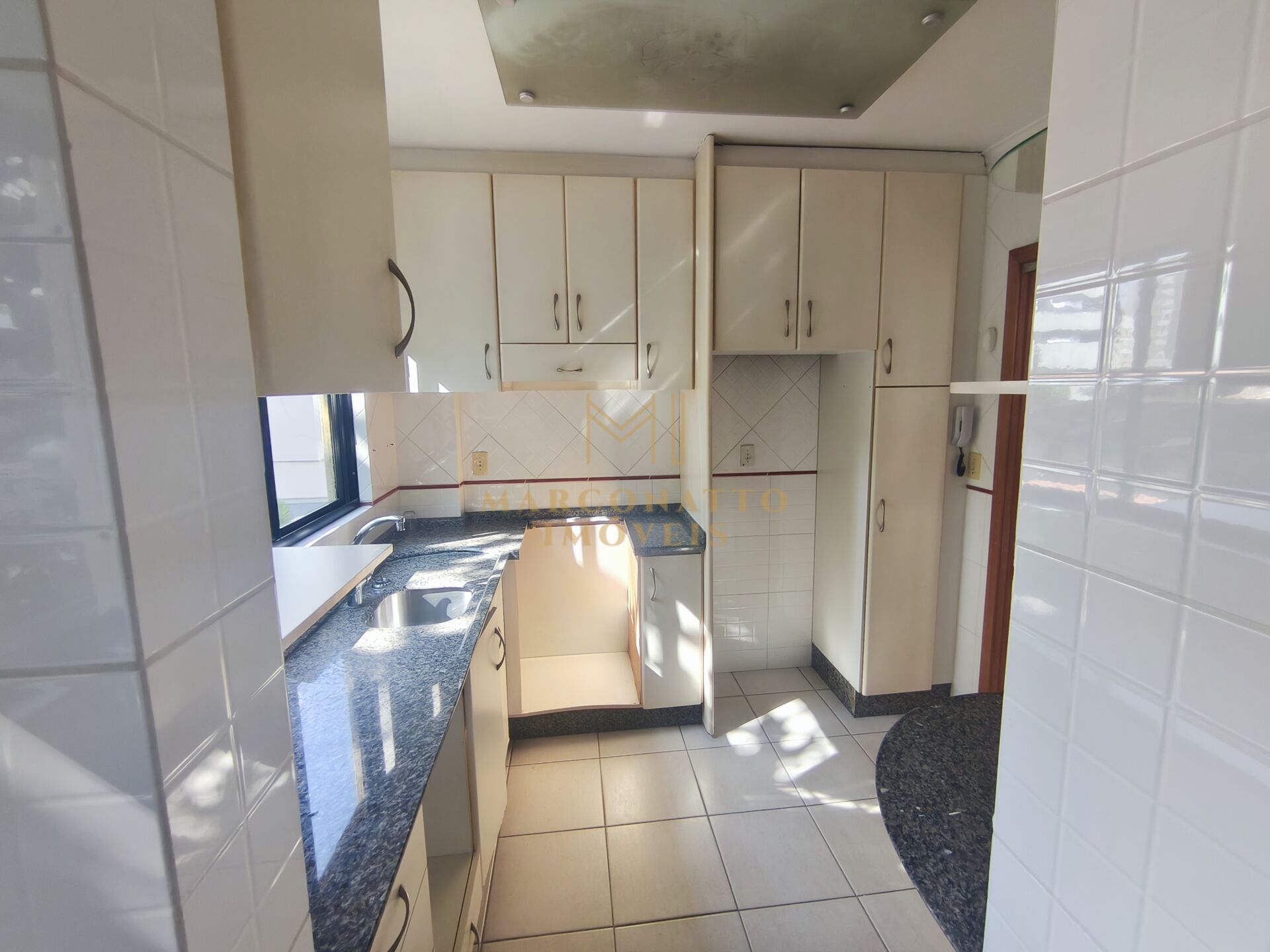 Apartamento, 3 quartos, 115 m² - Foto 11