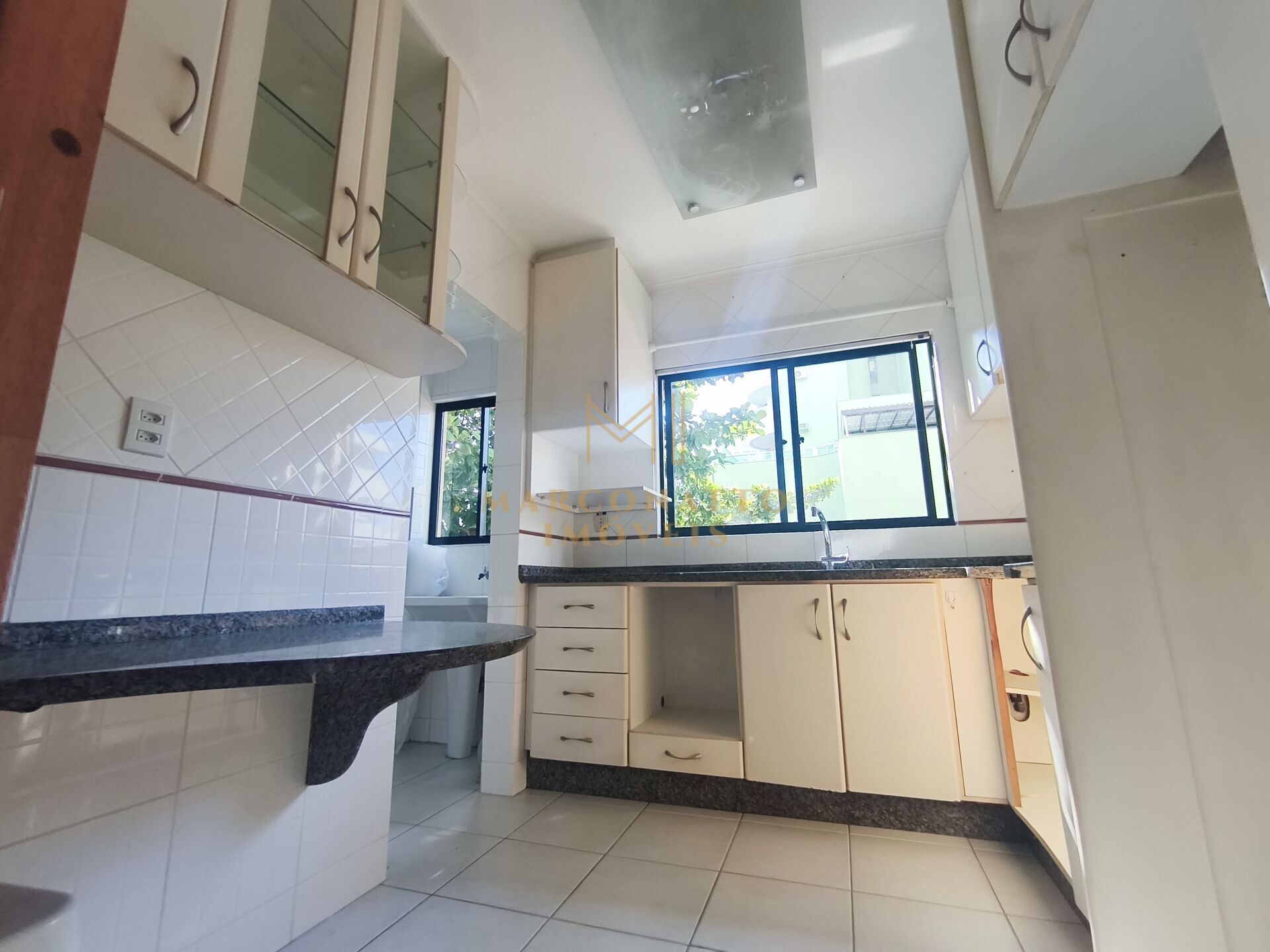 Apartamento, 3 quartos, 115 m² - Foto 10