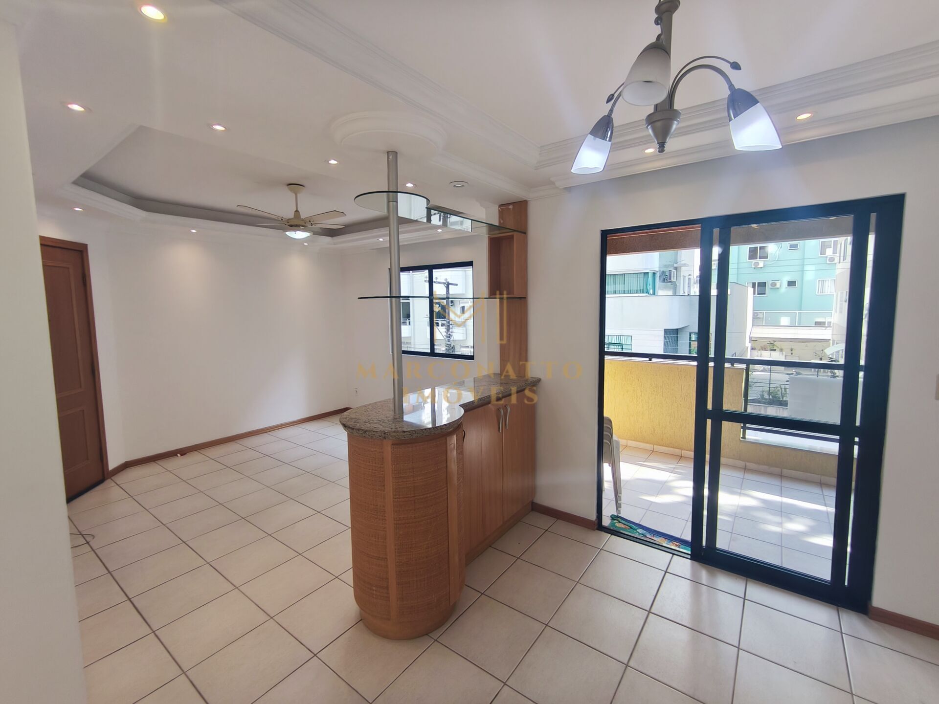Apartamento, 3 quartos, 115 m² - Foto 5