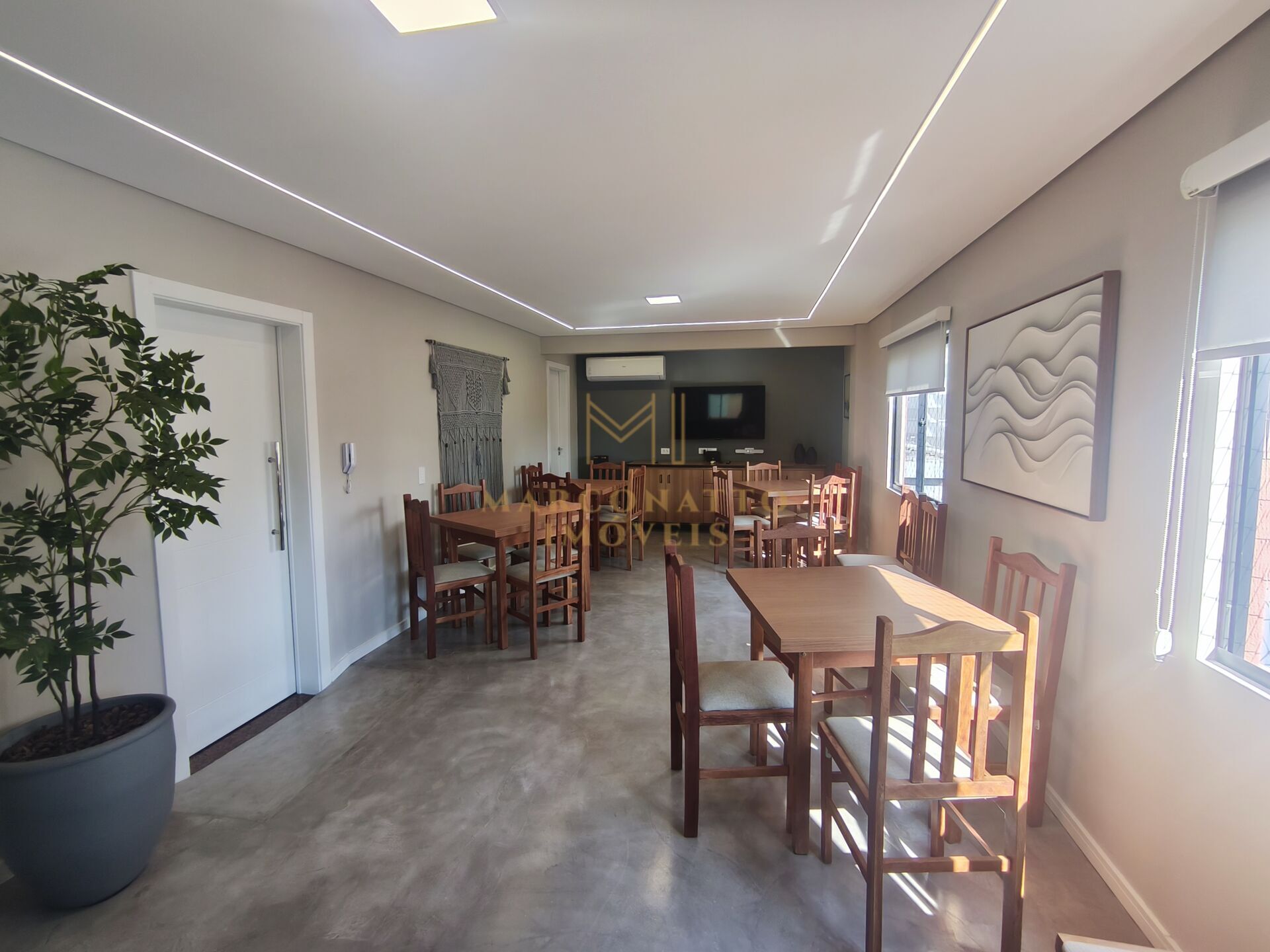 Apartamento, 3 quartos, 115 m² - Foto 30