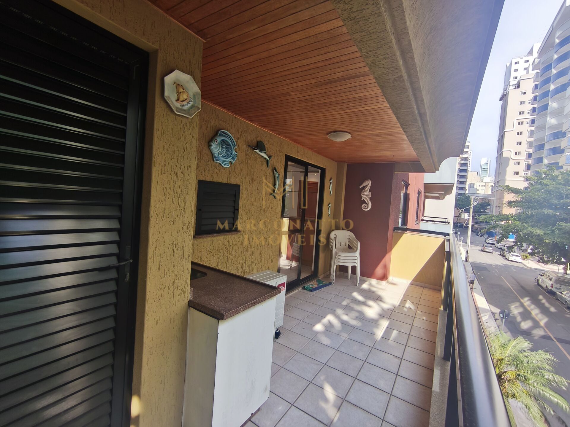 Apartamento, 3 quartos, 115 m² - Foto 7