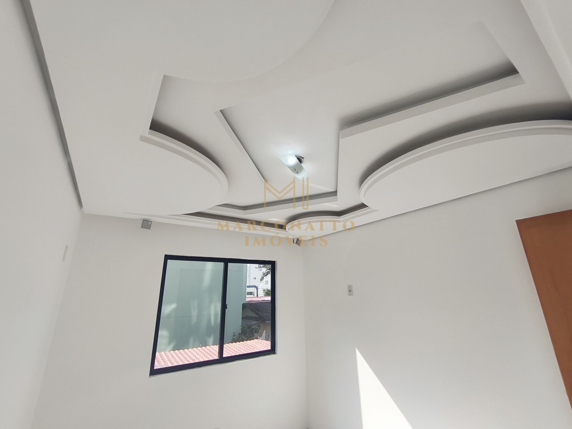 Apartamento, 3 quartos, 115 m² - Foto 17