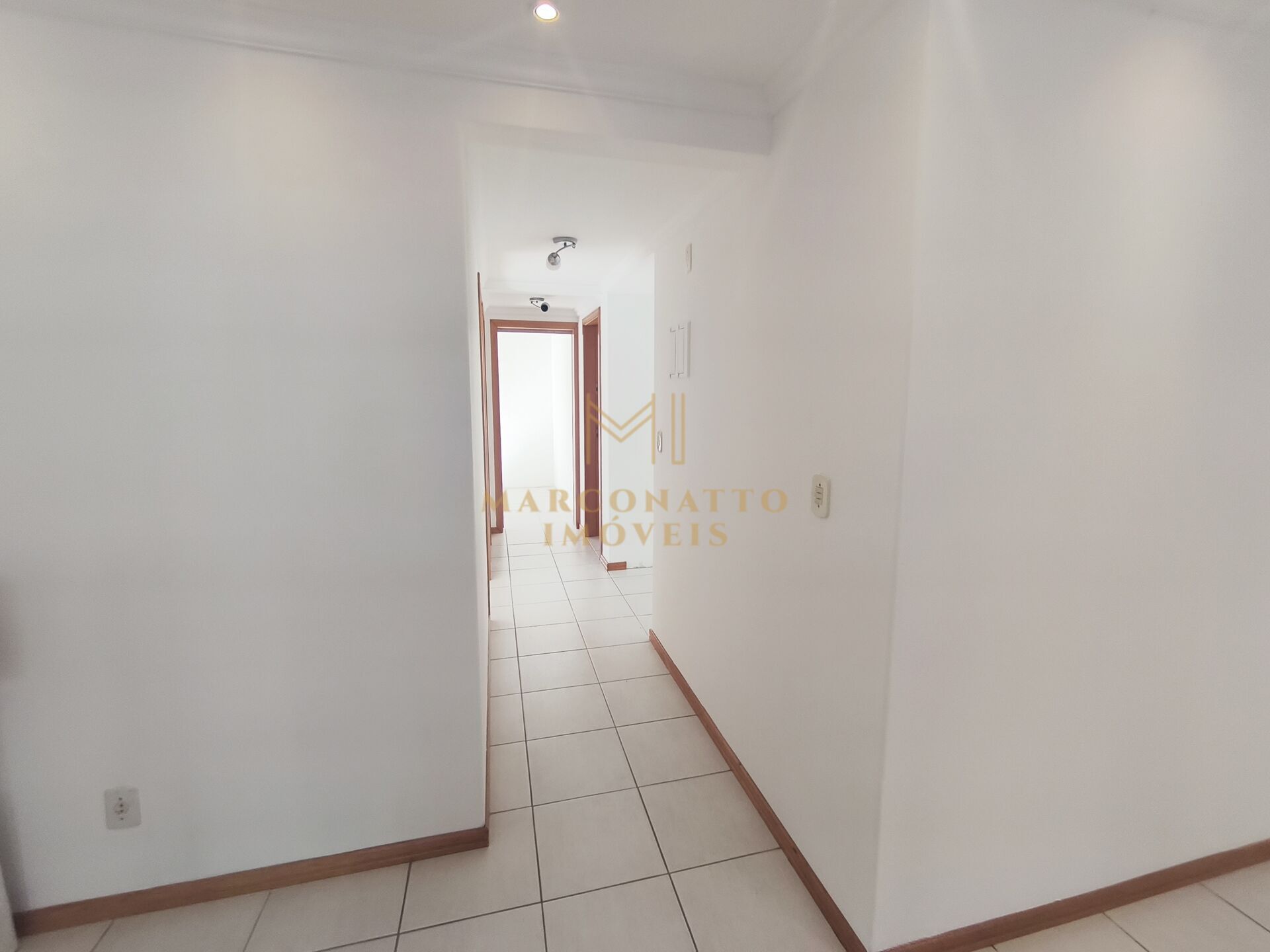 Apartamento, 3 quartos, 115 m² - Foto 15