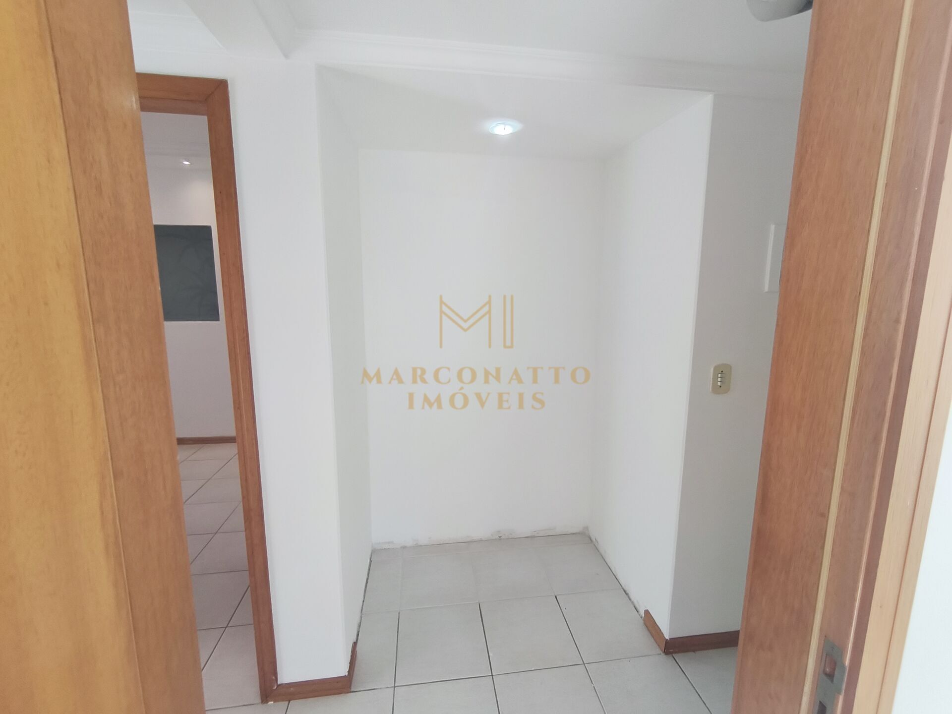 Apartamento, 3 quartos, 115 m² - Foto 28