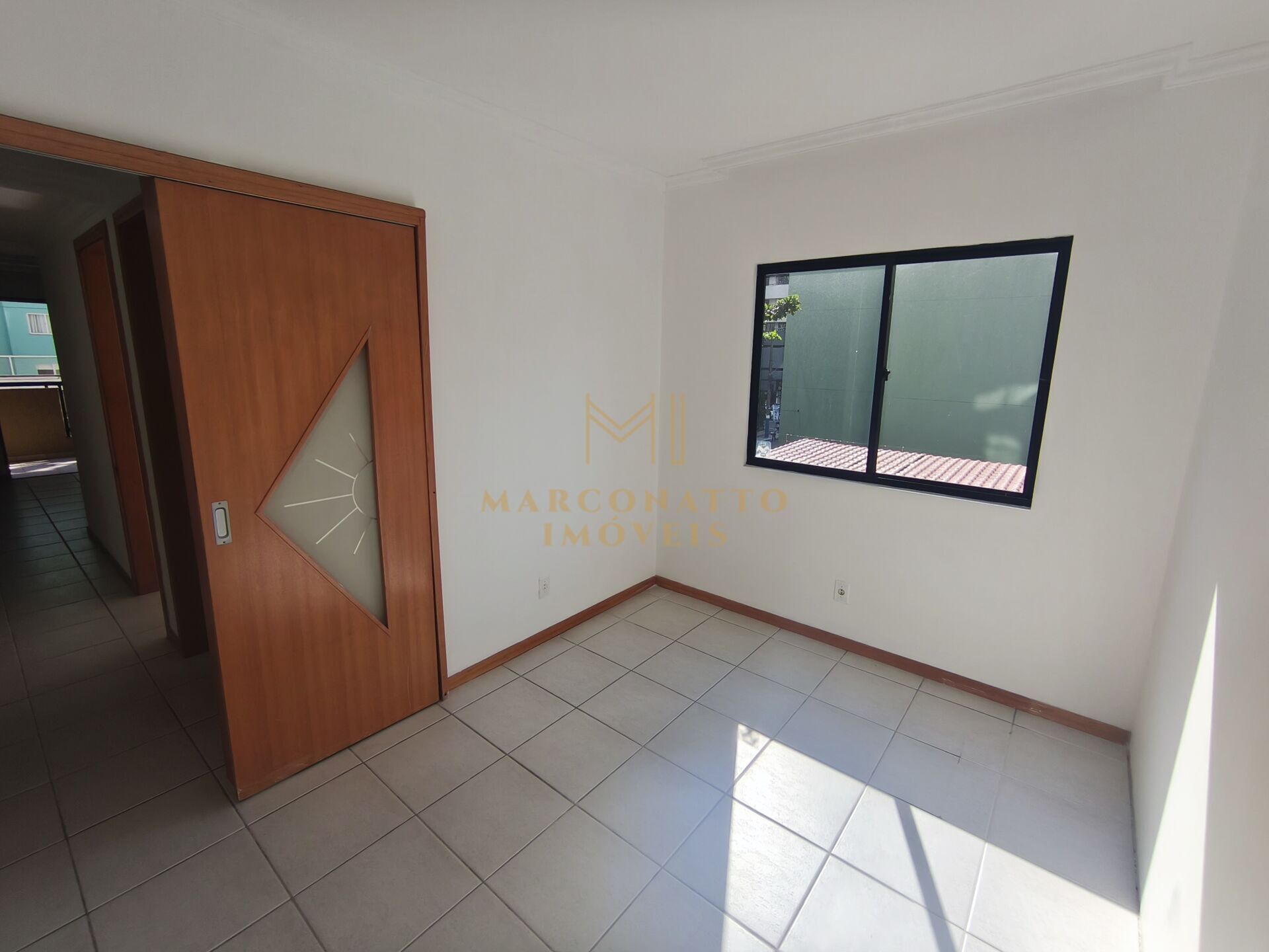 Apartamento, 3 quartos, 115 m² - Foto 20