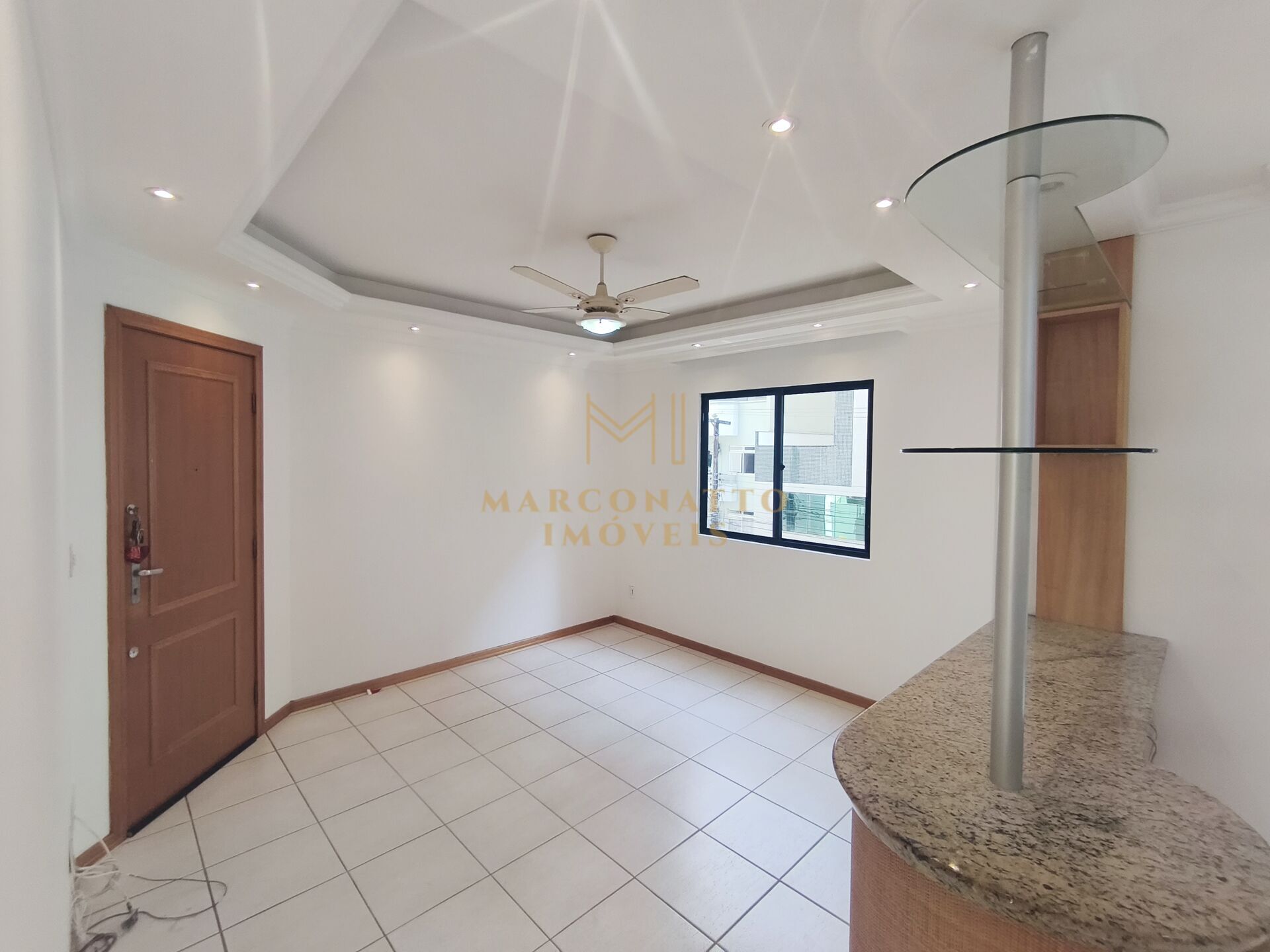 Apartamento, 3 quartos, 115 m² - Foto 8