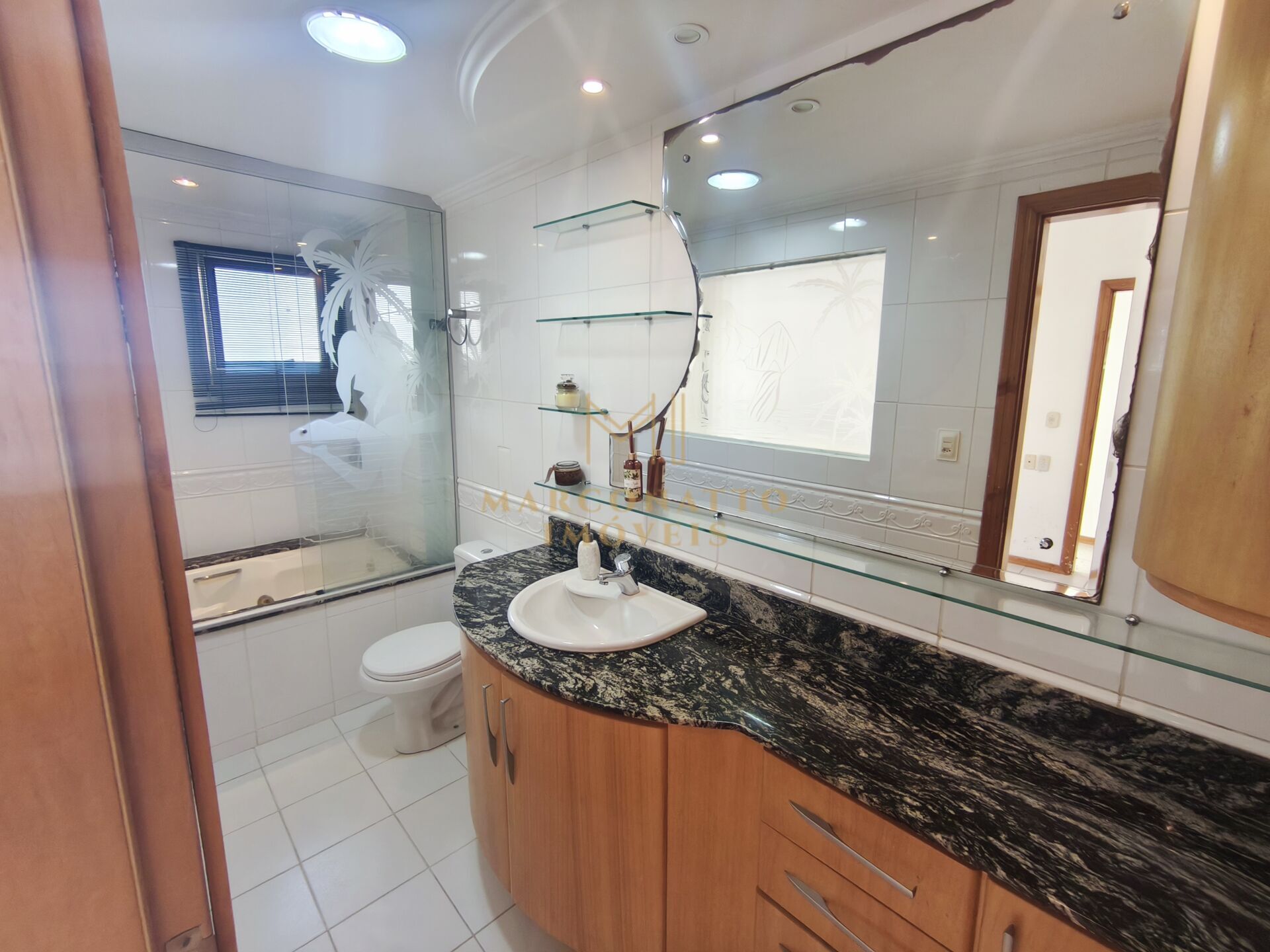 Apartamento, 3 quartos, 115 m² - Foto 24