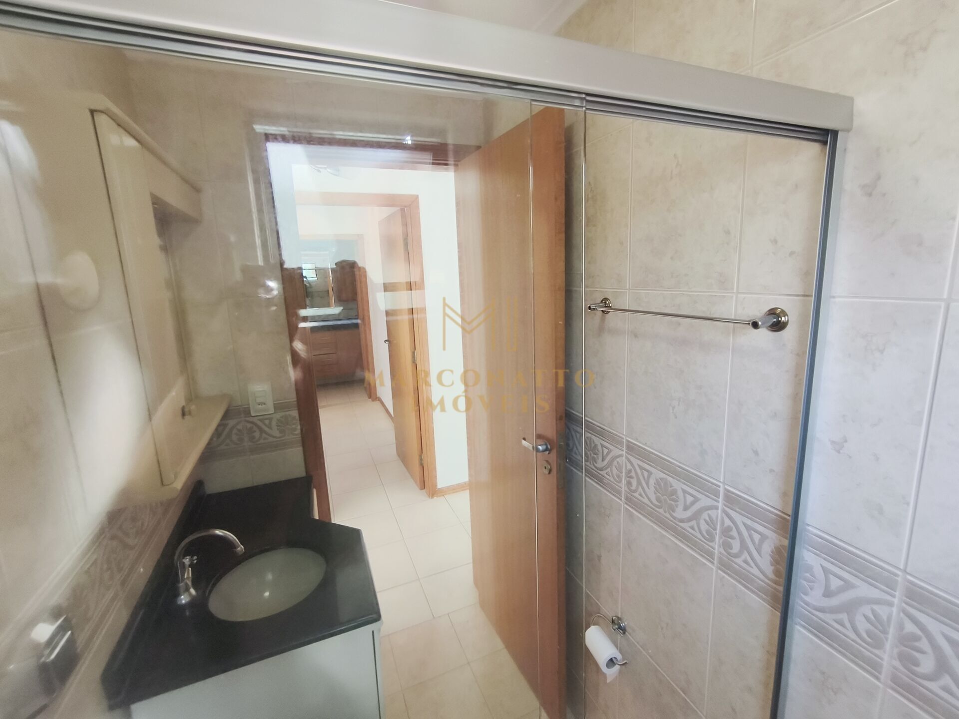 Apartamento, 3 quartos, 115 m² - Foto 19