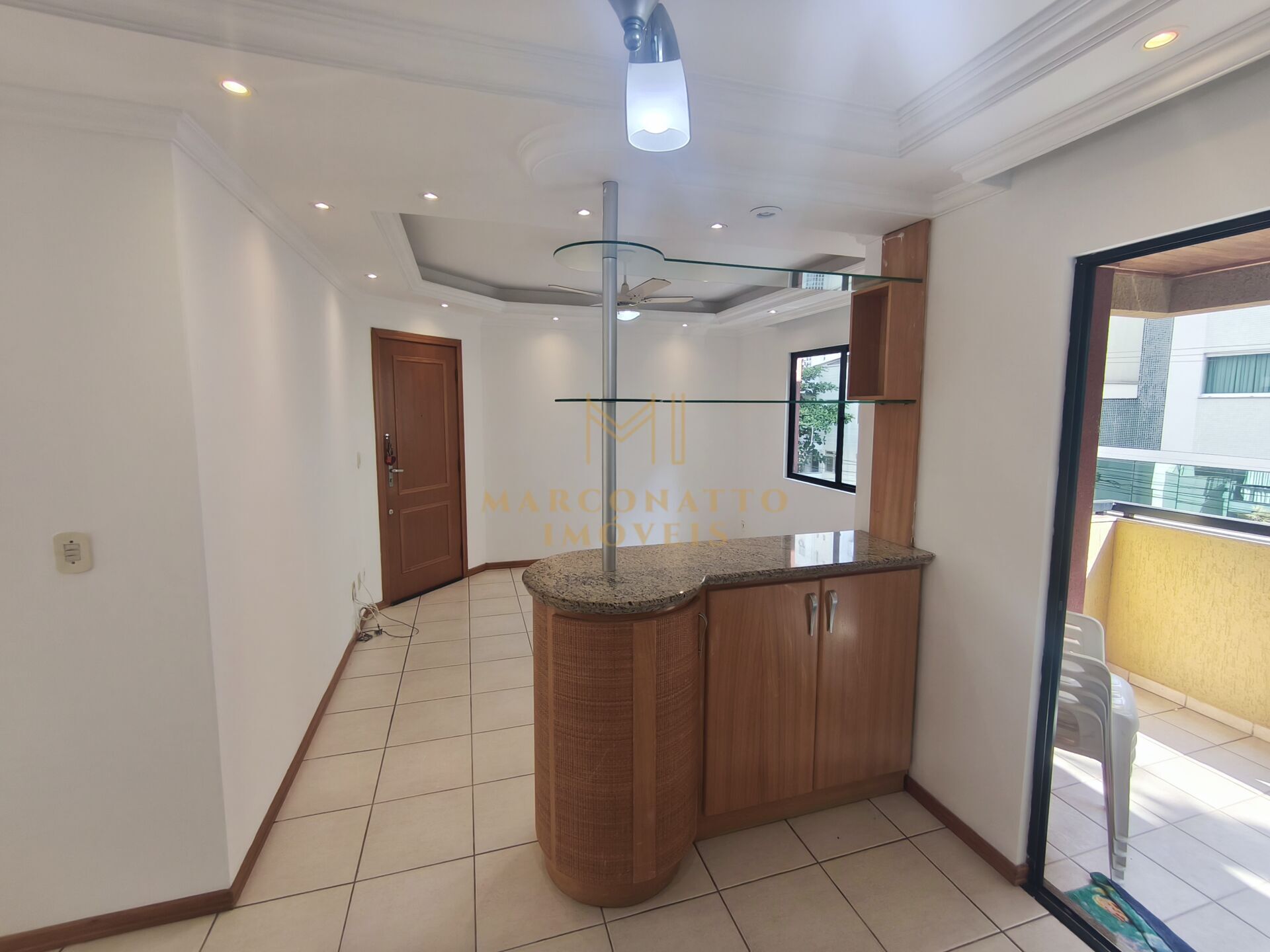 Apartamento, 3 quartos, 115 m² - Foto 14