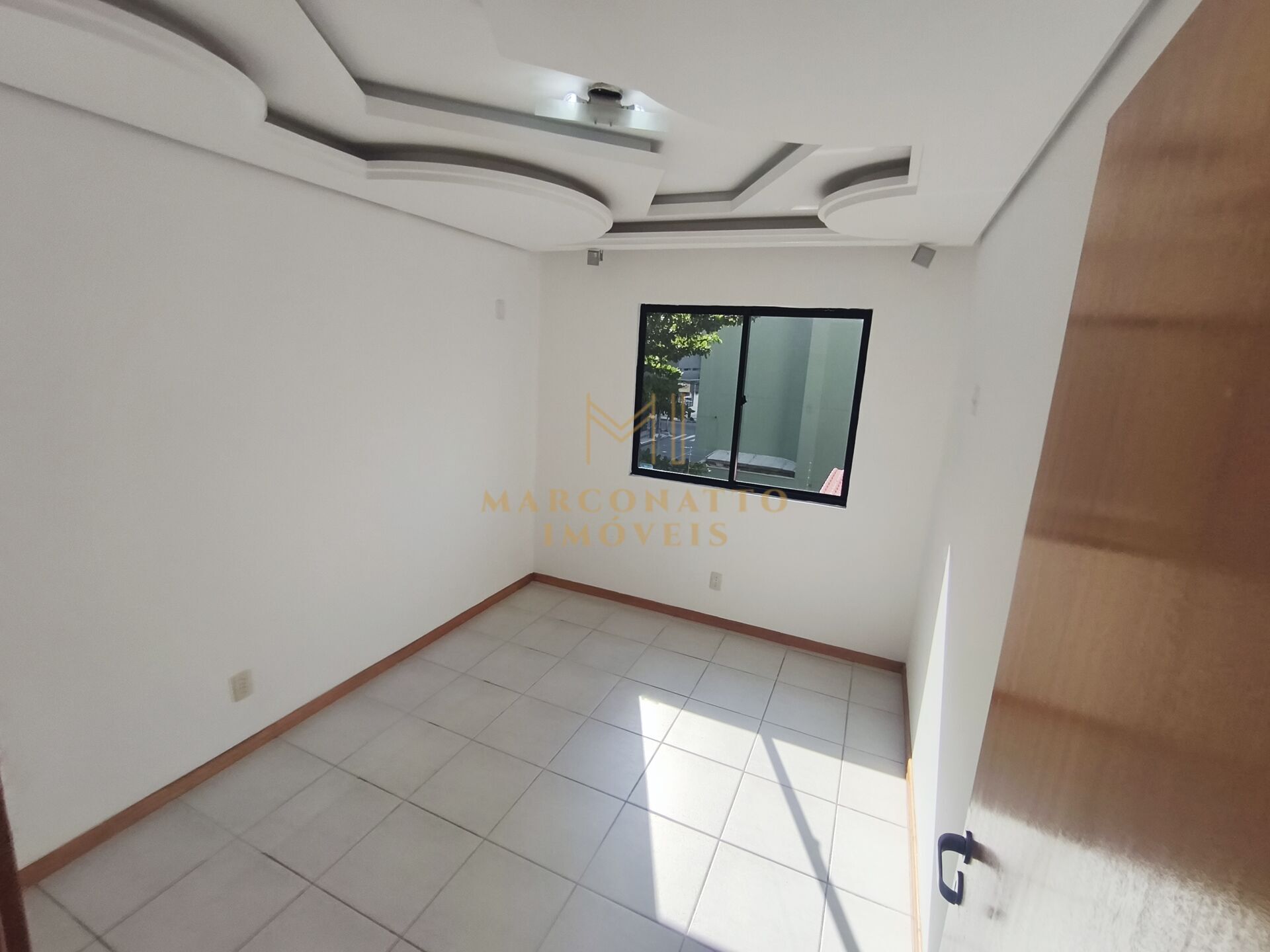 Apartamento, 3 quartos, 115 m² - Foto 16