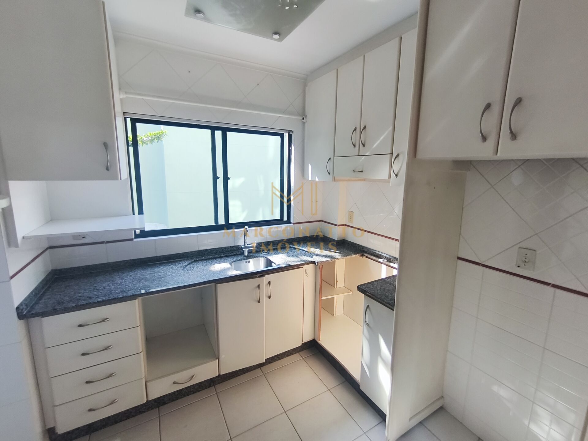 Apartamento, 3 quartos, 115 m² - Foto 13