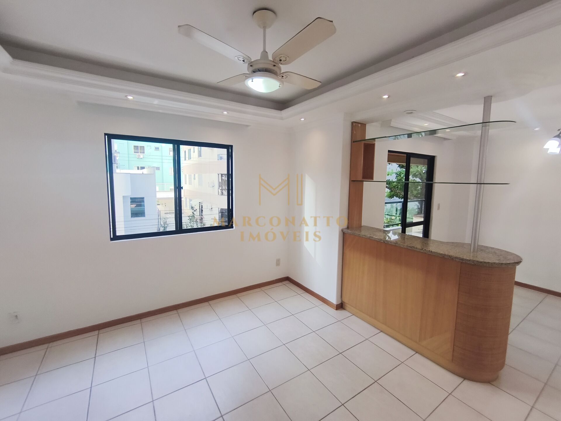 Apartamento, 3 quartos, 115 m² - Foto 9