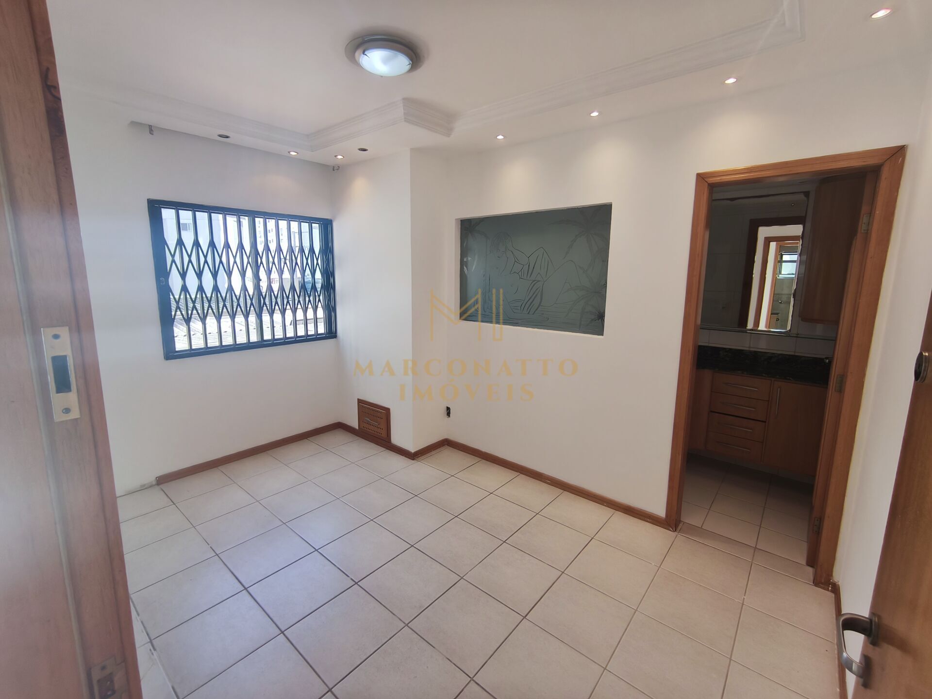 Apartamento, 3 quartos, 115 m² - Foto 23