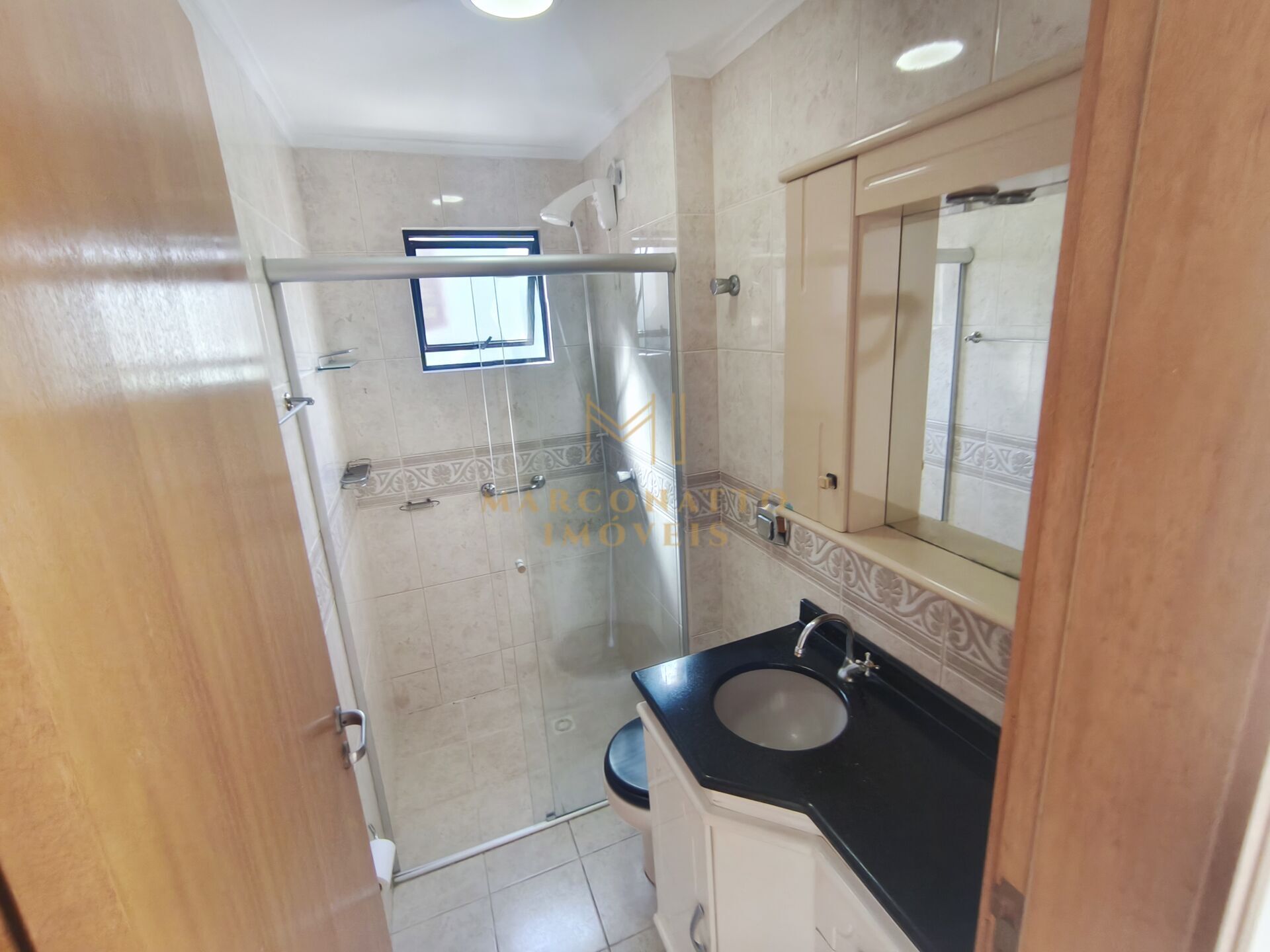 Apartamento, 3 quartos, 115 m² - Foto 18
