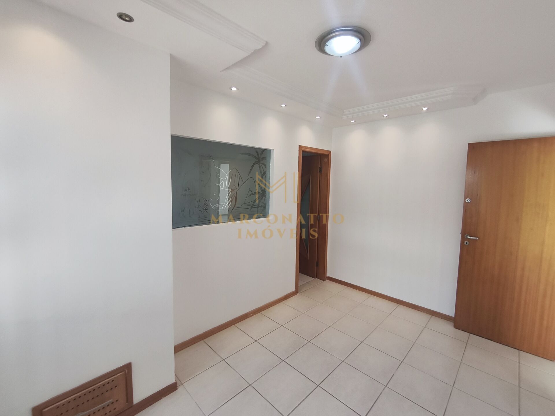 Apartamento, 3 quartos, 115 m² - Foto 27