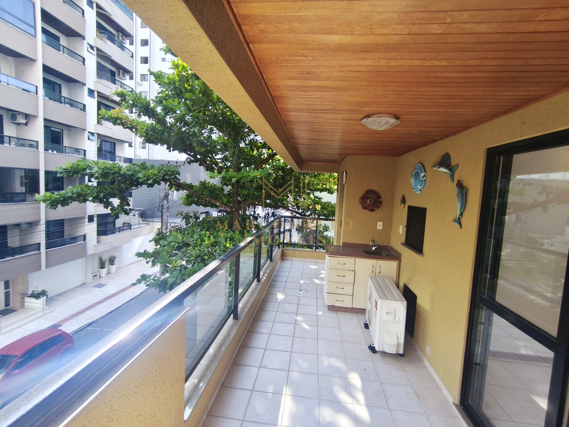 Apartamento, 3 quartos, 115 m² - Foto 6