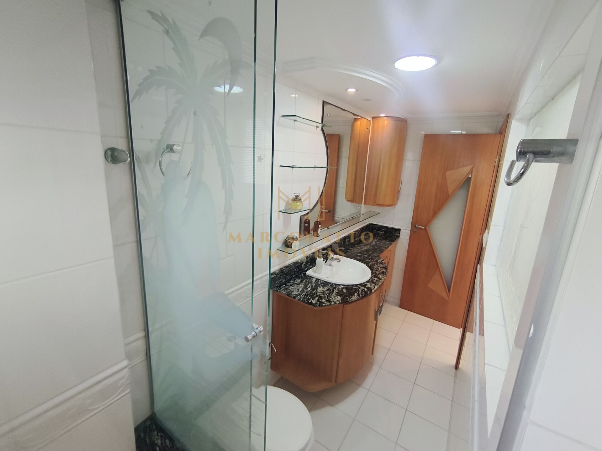 Apartamento, 3 quartos, 115 m² - Foto 25