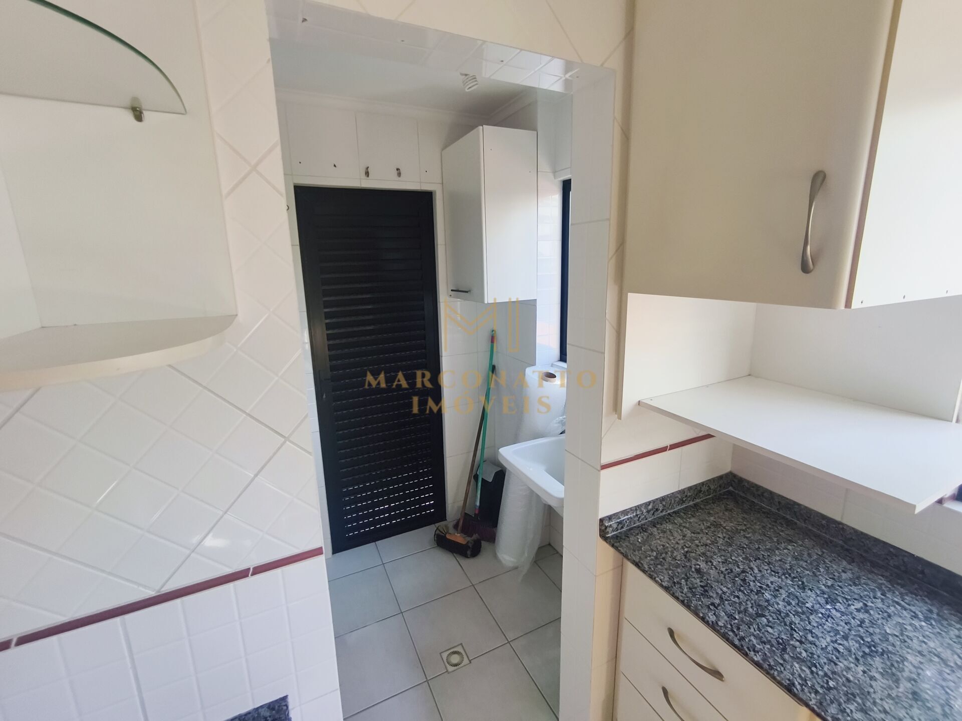 Apartamento, 3 quartos, 115 m² - Foto 12