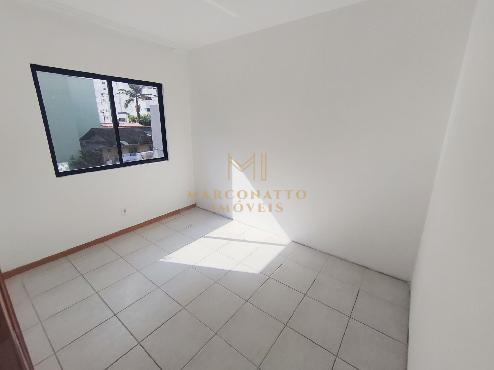 Apartamento, 3 quartos, 115 m² - Foto 21