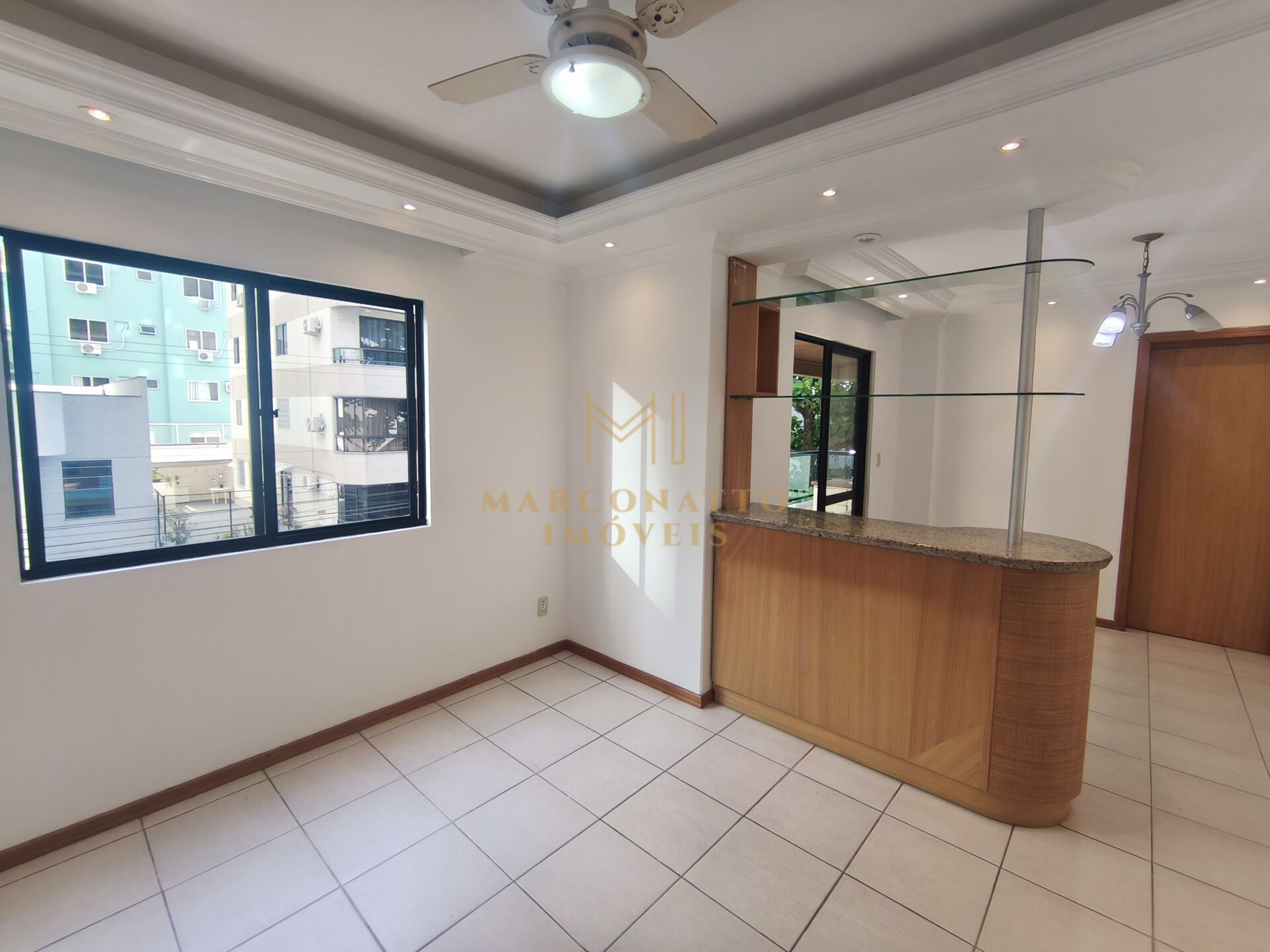 Apartamento, 3 quartos, 115 m² - Foto 29