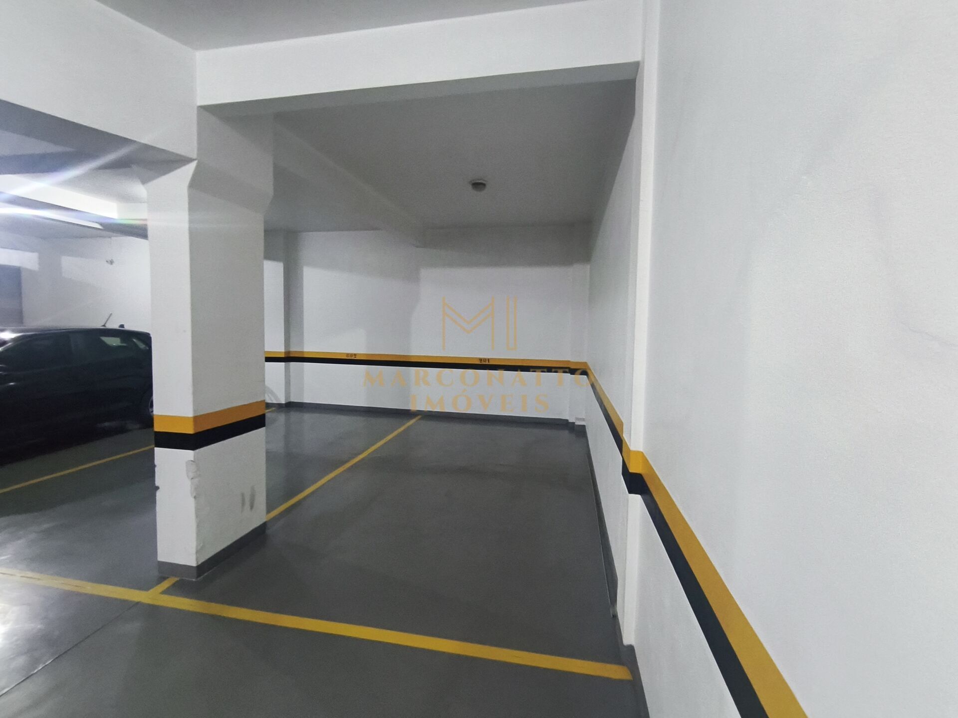 Apartamento, 3 quartos, 115 m² - Foto 32