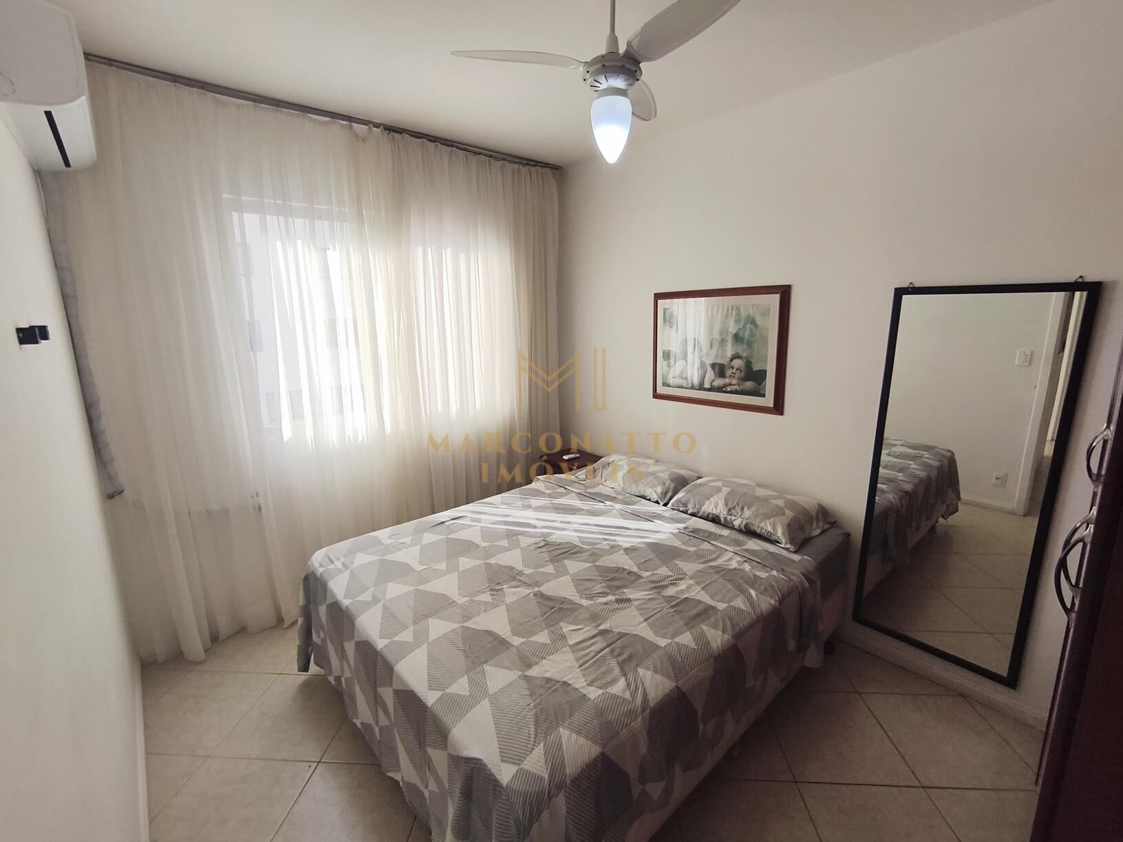 Apartamento, 3 quartos, 120 m² - Foto 19