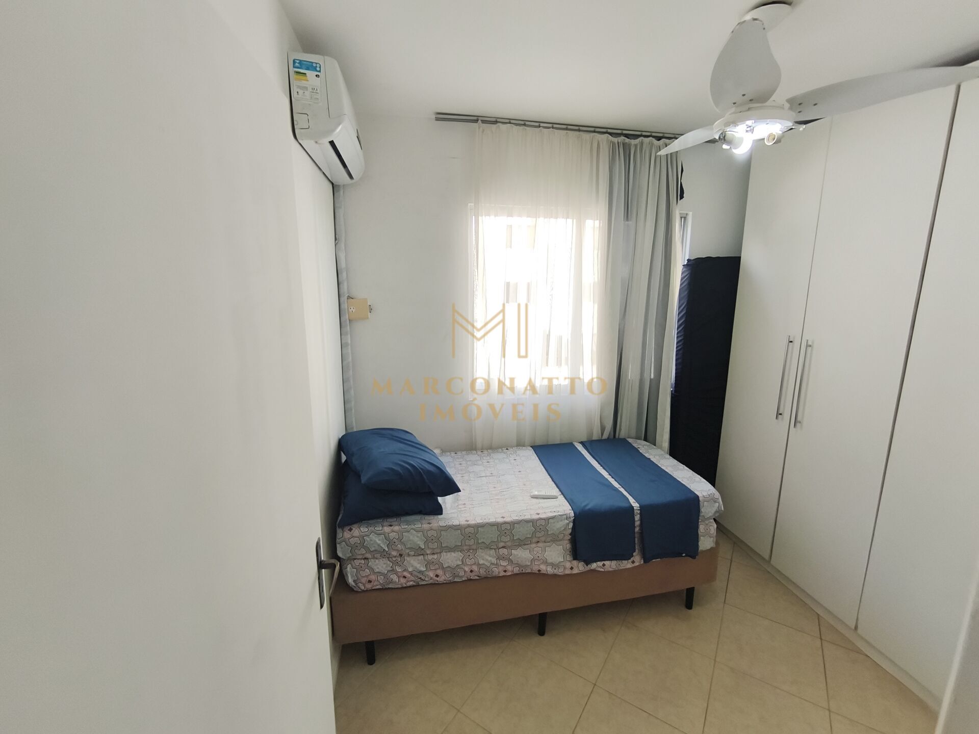 Apartamento, 3 quartos, 120 m² - Foto 17