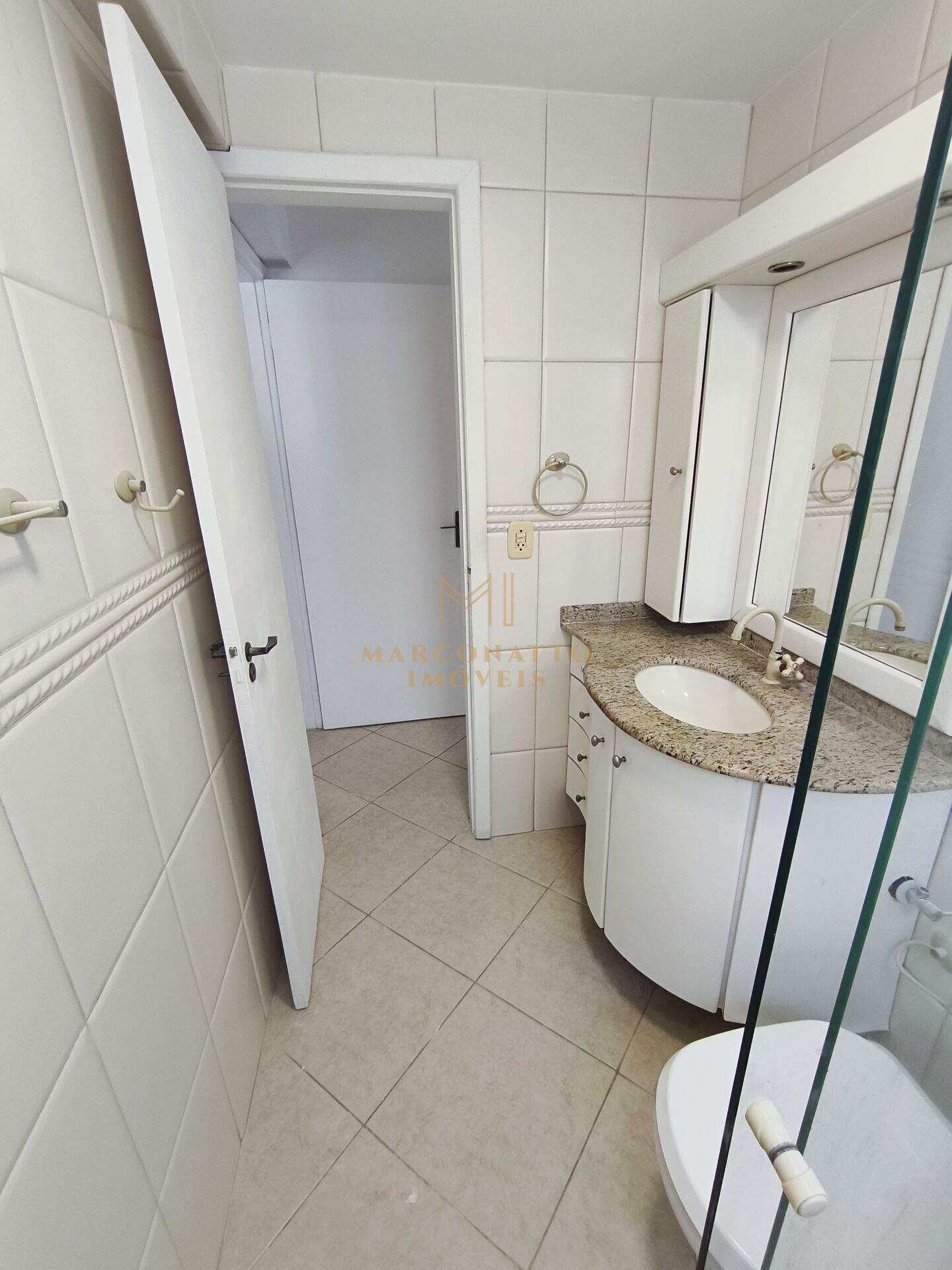 Apartamento, 3 quartos, 120 m² - Foto 11