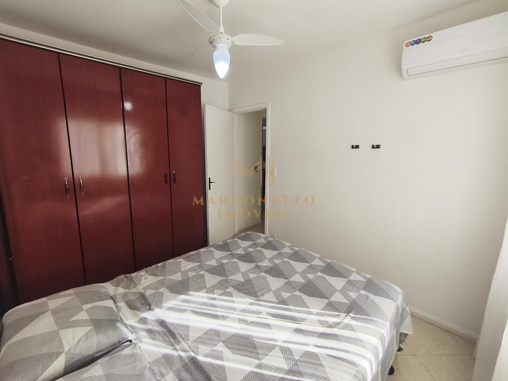 Apartamento, 3 quartos, 120 m² - Foto 20