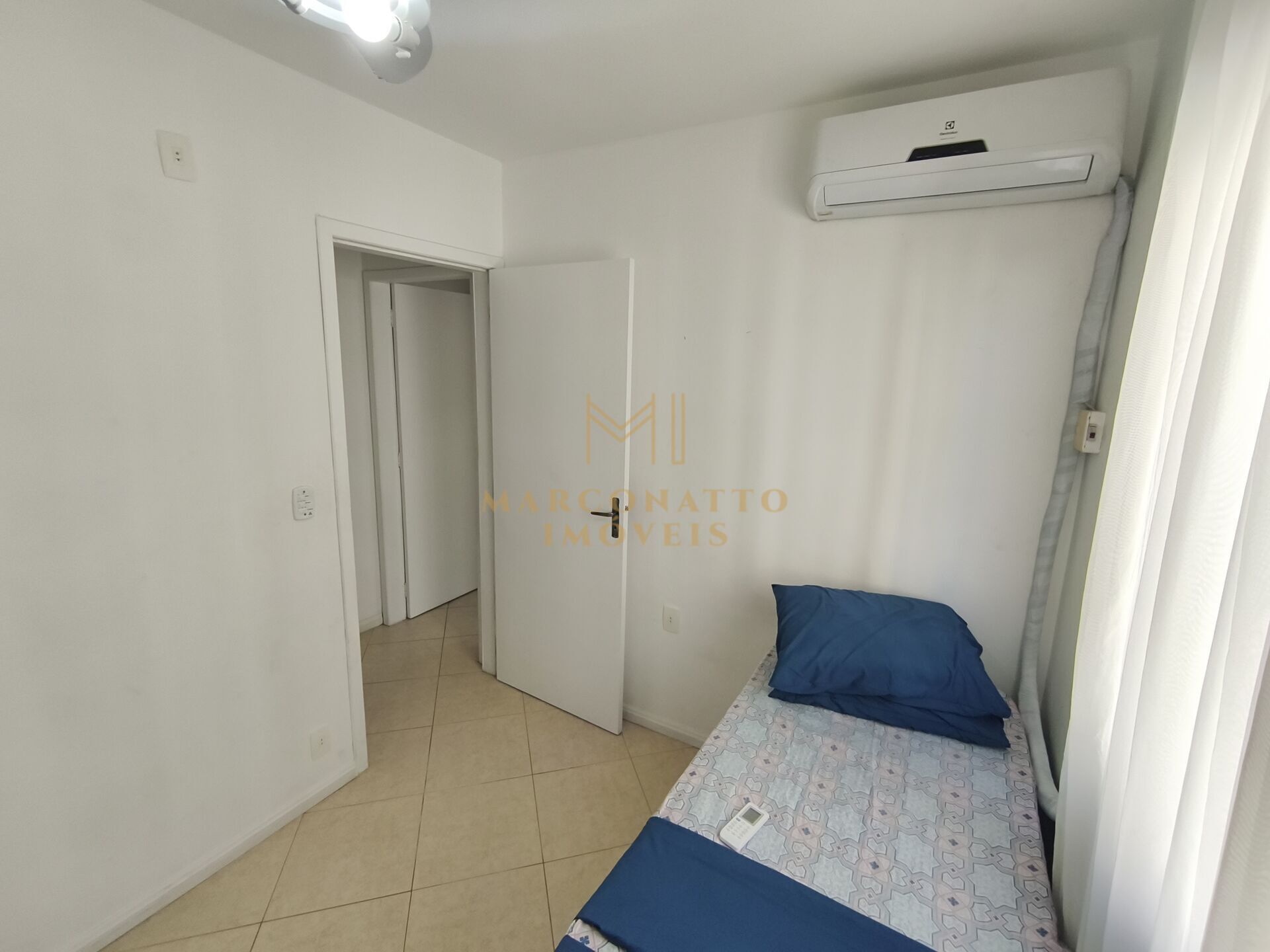 Apartamento, 3 quartos, 120 m² - Foto 18