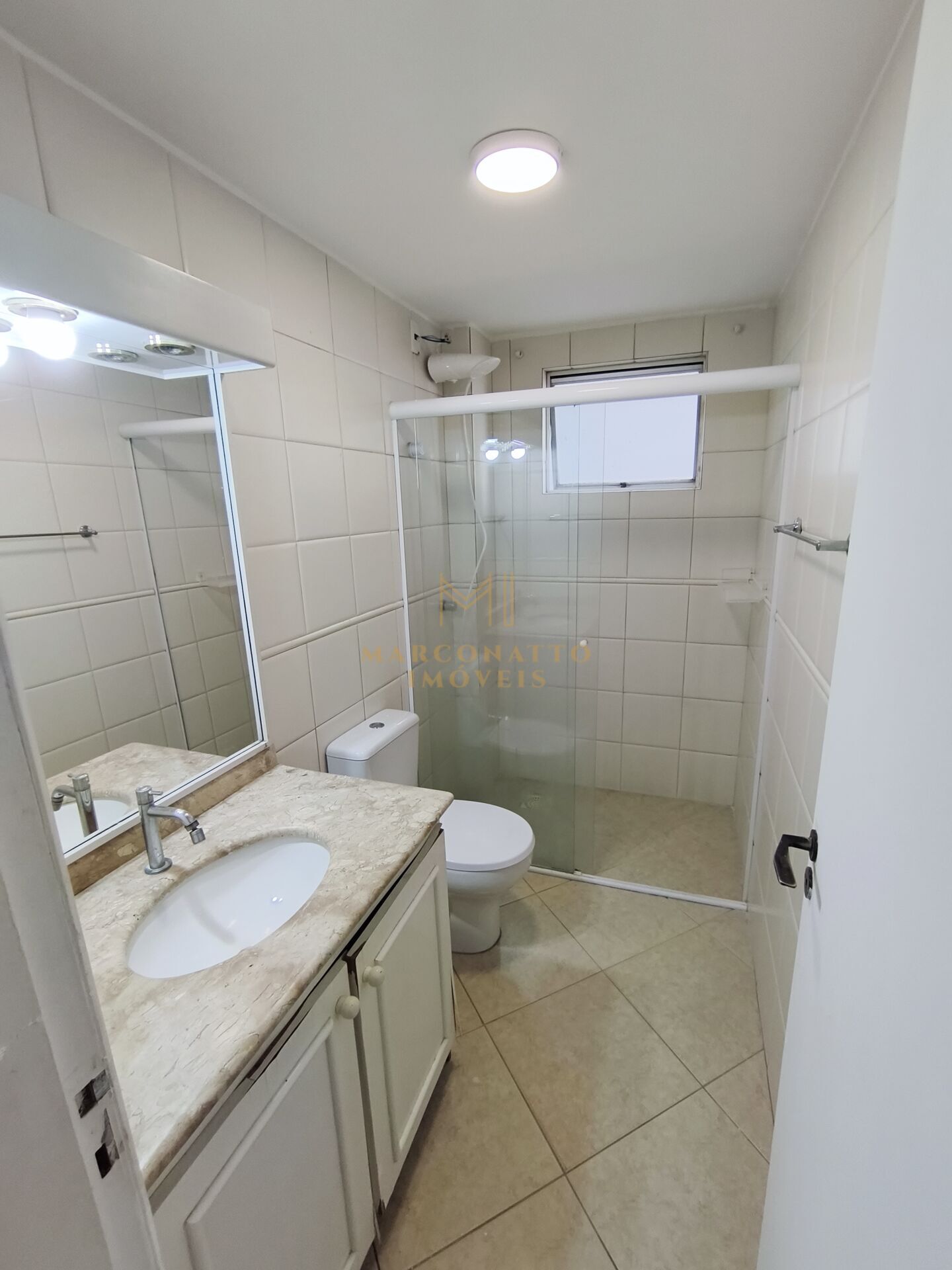Apartamento, 3 quartos, 120 m² - Foto 15
