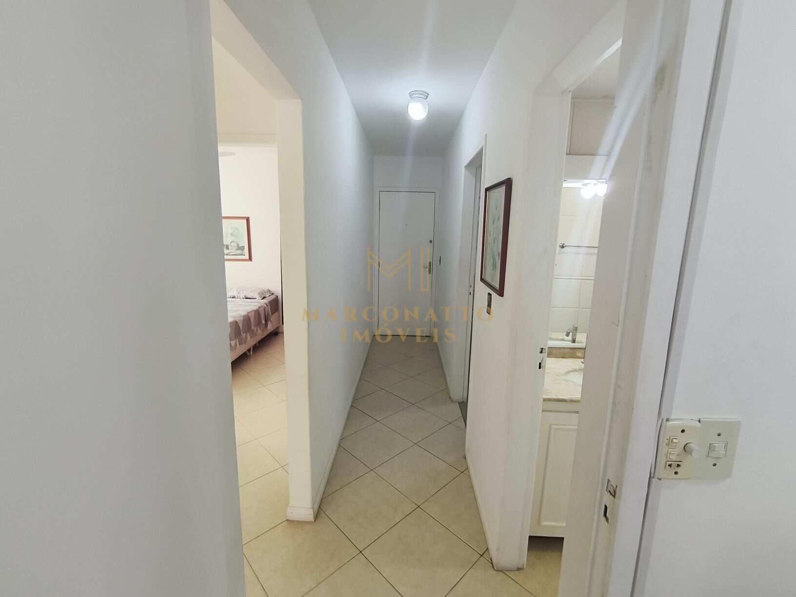 Apartamento, 3 quartos, 120 m² - Foto 13