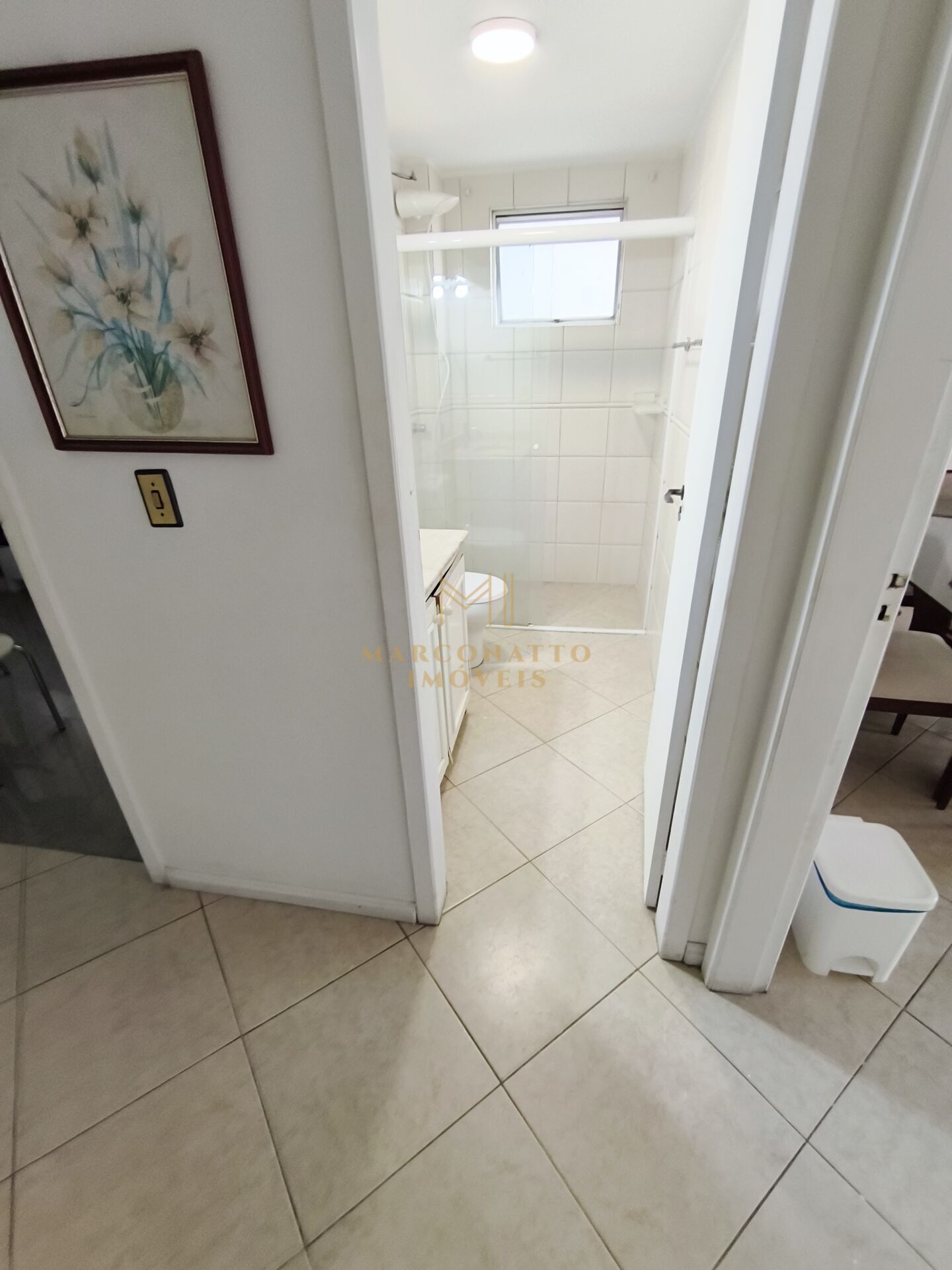 Apartamento, 3 quartos, 120 m² - Foto 14