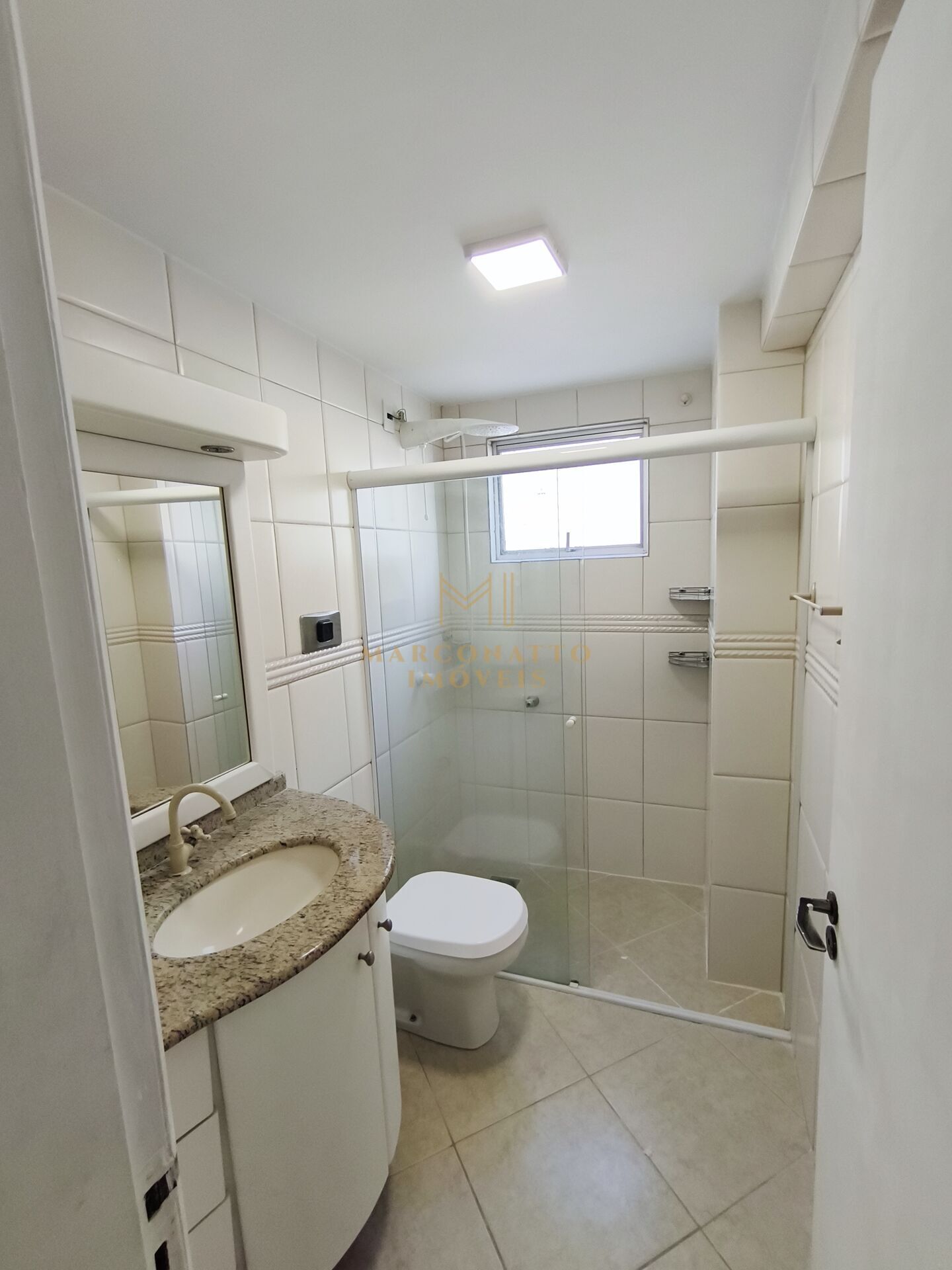 Apartamento, 3 quartos, 120 m² - Foto 10