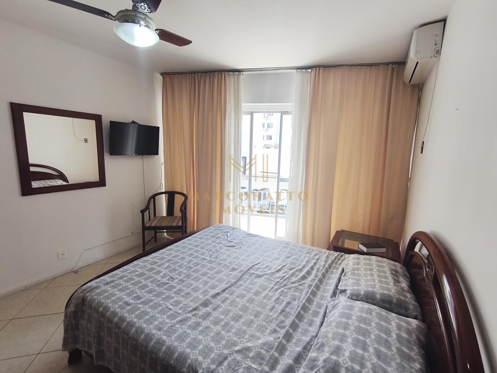Apartamento, 3 quartos, 120 m² - Foto 12