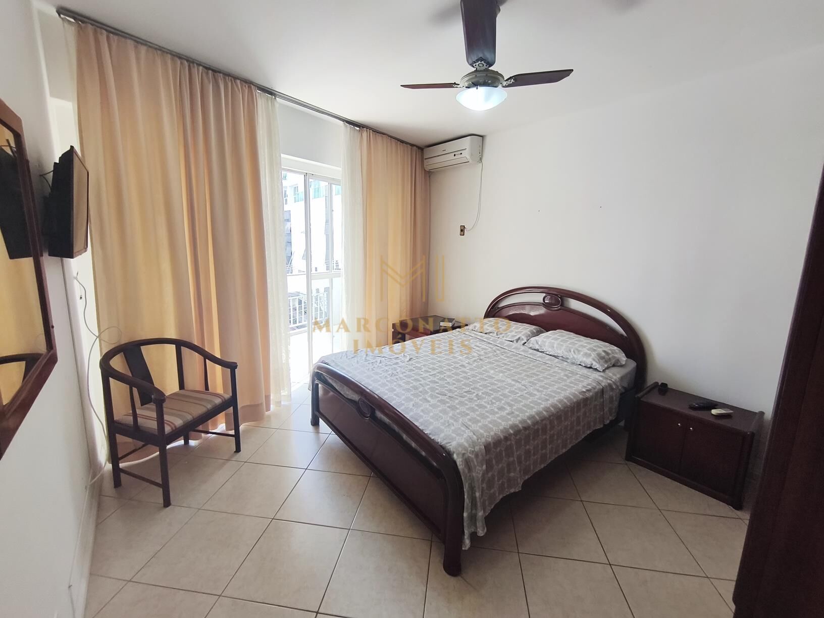 Apartamento, 3 quartos, 120 m² - Foto 9
