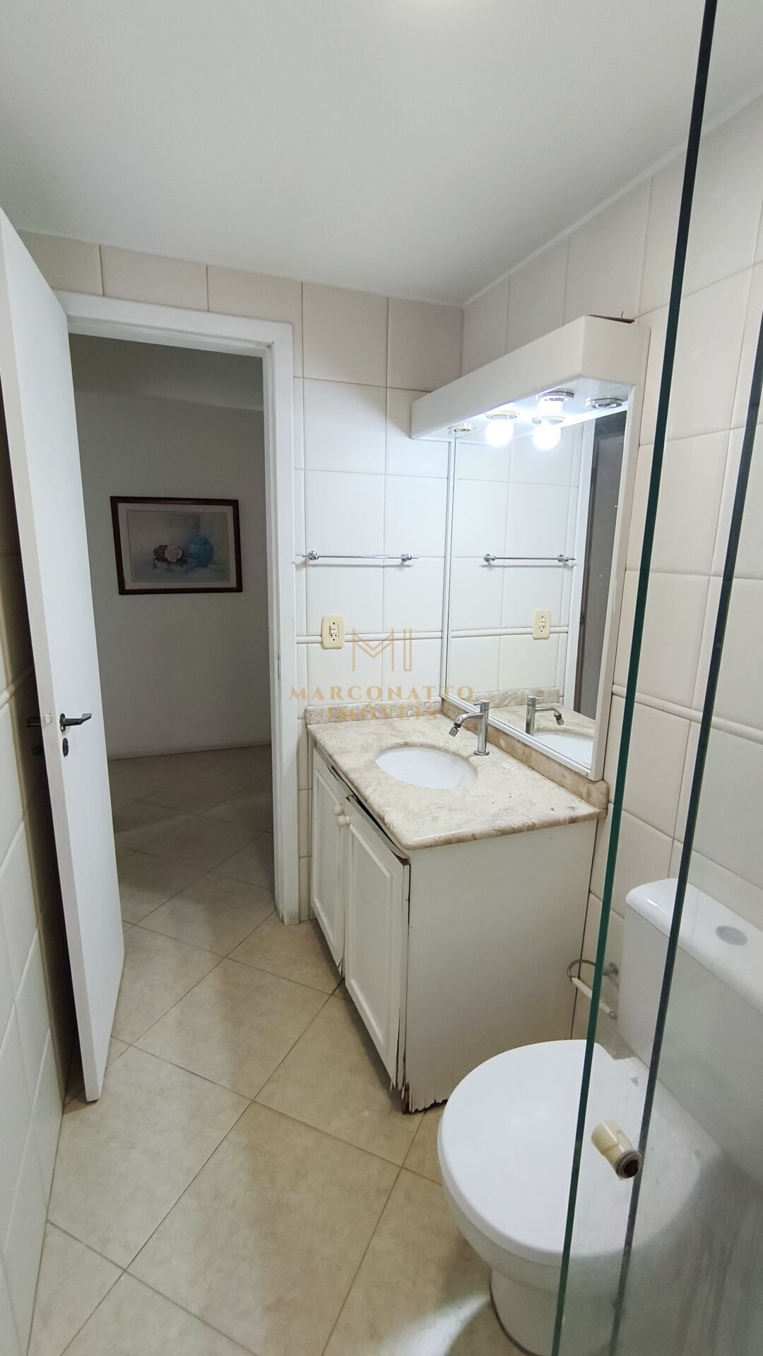 Apartamento, 3 quartos, 120 m² - Foto 16