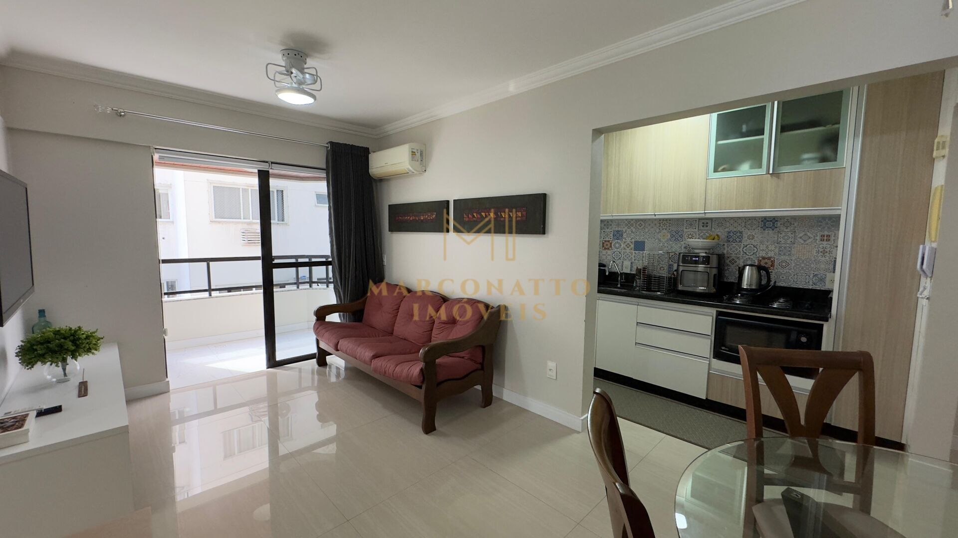 Apartamento para alugar com 2 quartos, 70m² - Foto 3