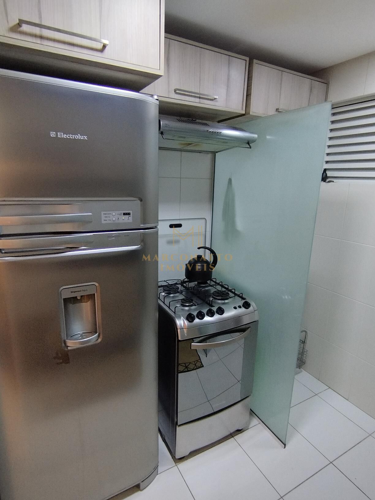 Apartamento para lancamento com 1 quarto, 64m² - Foto 13