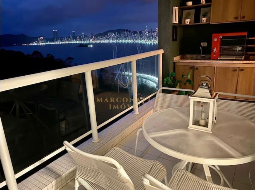 Apartamento para lancamento com 1 quarto, 64m² - Foto 3