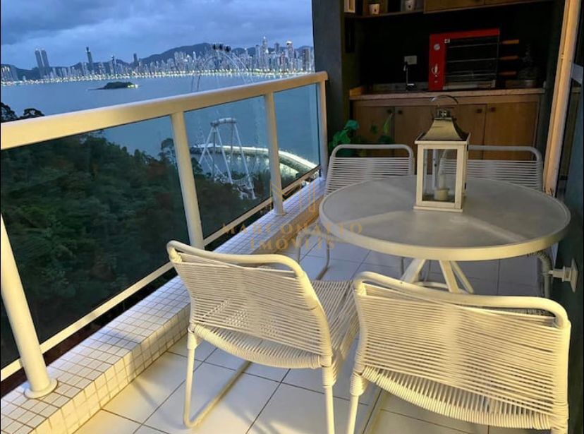 Apartamento para lancamento com 1 quarto, 64m² - Foto 29