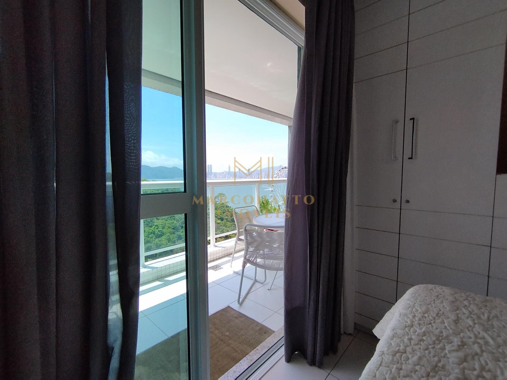 Apartamento para lancamento com 1 quarto, 64m² - Foto 24