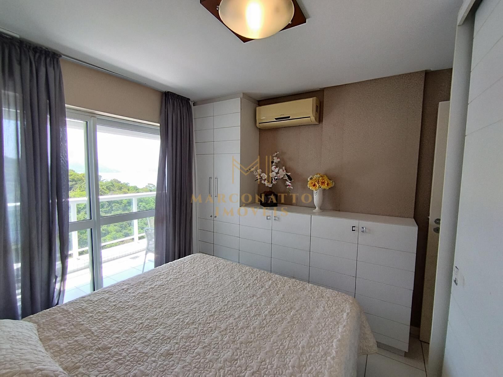 Apartamento para lancamento com 1 quarto, 64m² - Foto 23