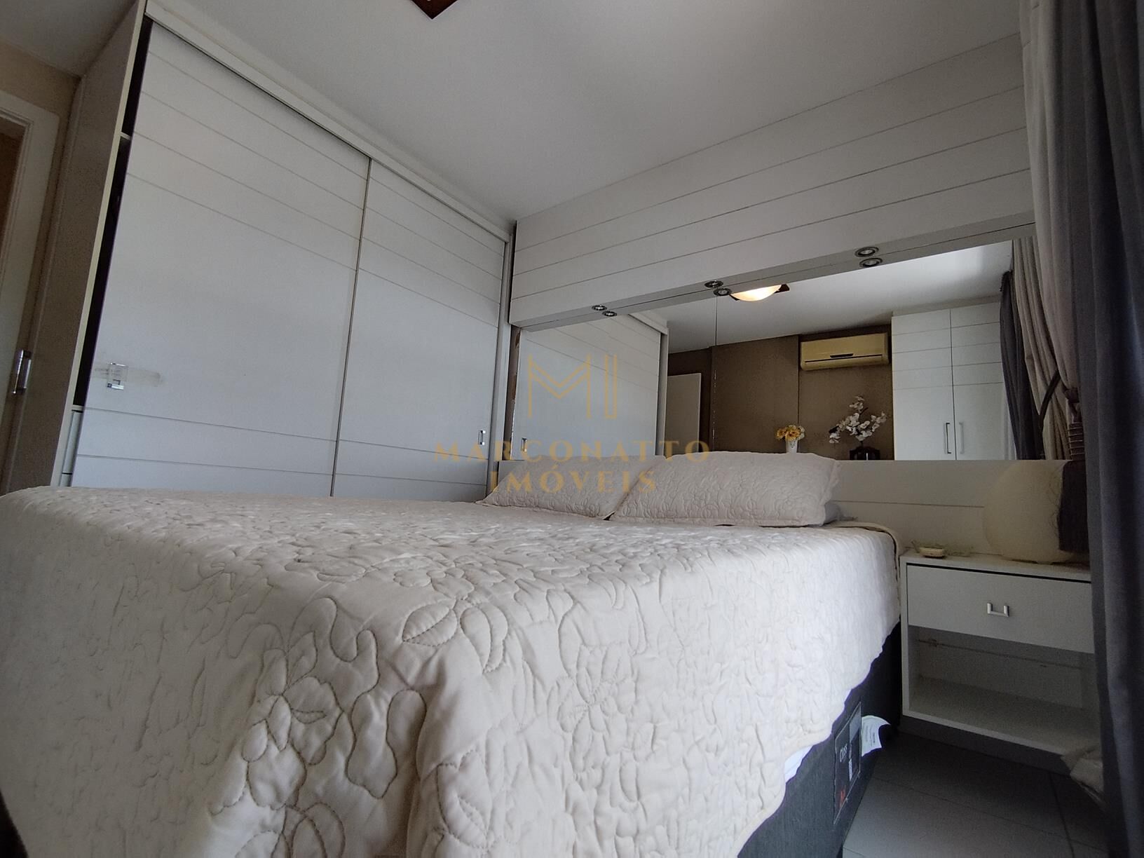 Apartamento para lancamento com 1 quarto, 64m² - Foto 22