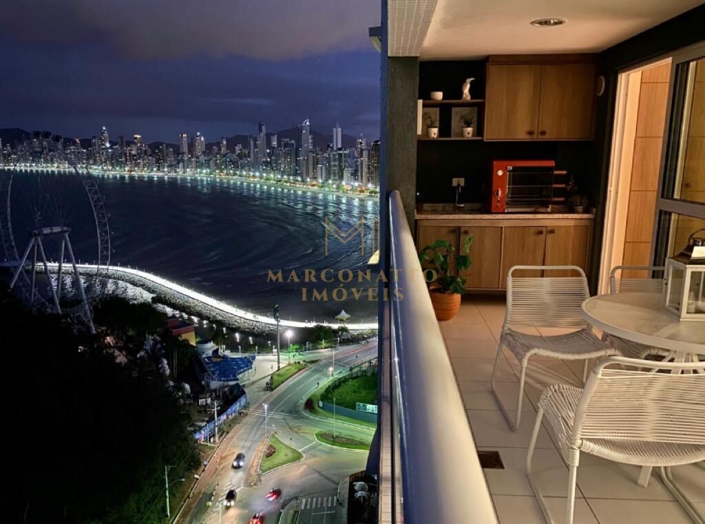 Apartamento para lancamento com 1 quarto, 64m² - Foto 1